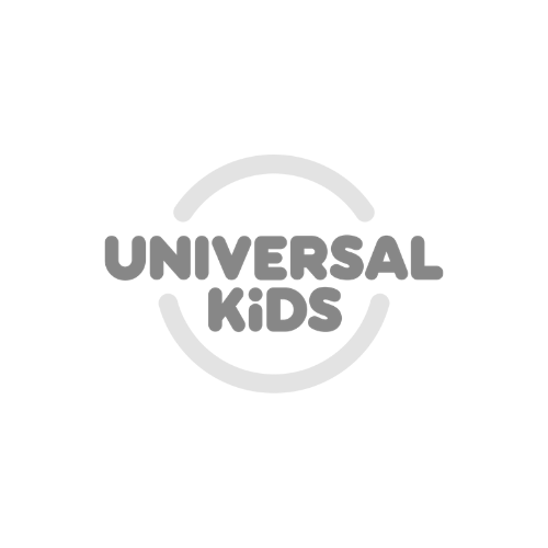 logo-universal-kids.png