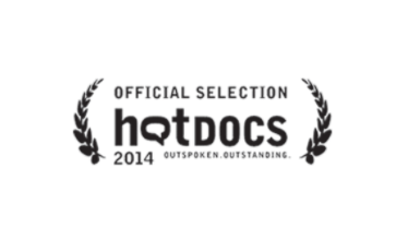 hotdocs-2014.png