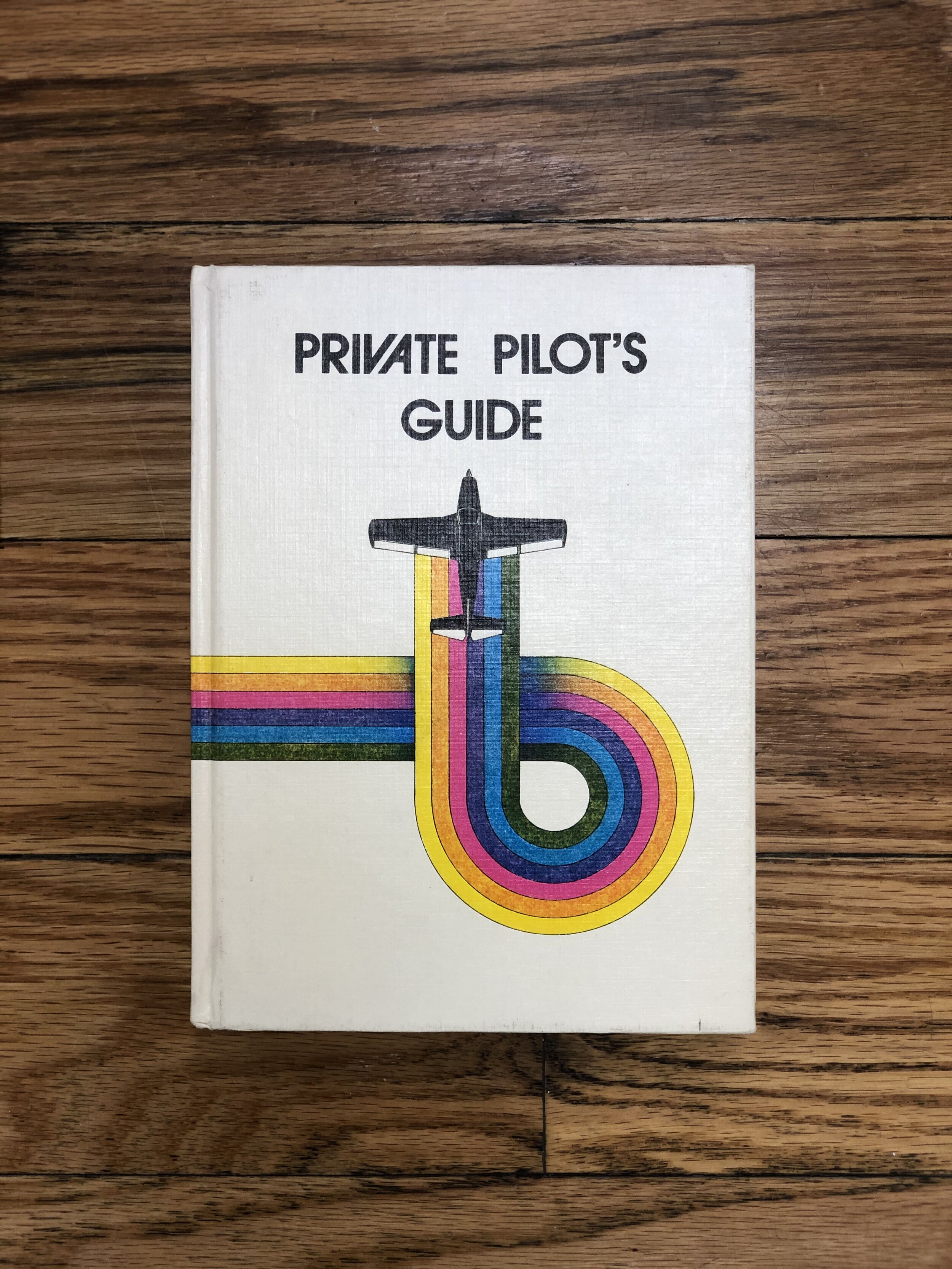 bookcover-private-pilots-guide.jpg