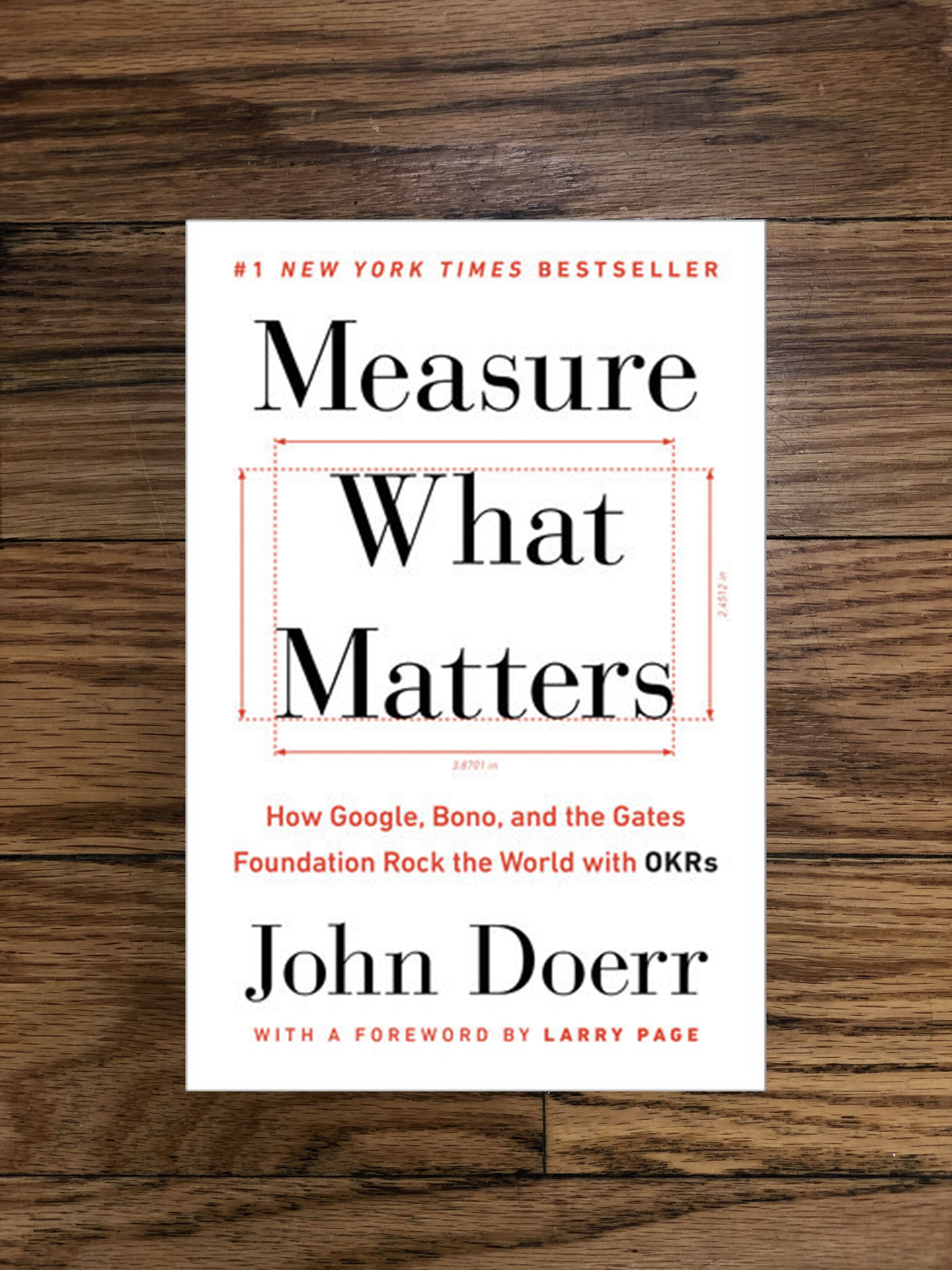 bookcover-measure-what-matters-on-desk.jpg