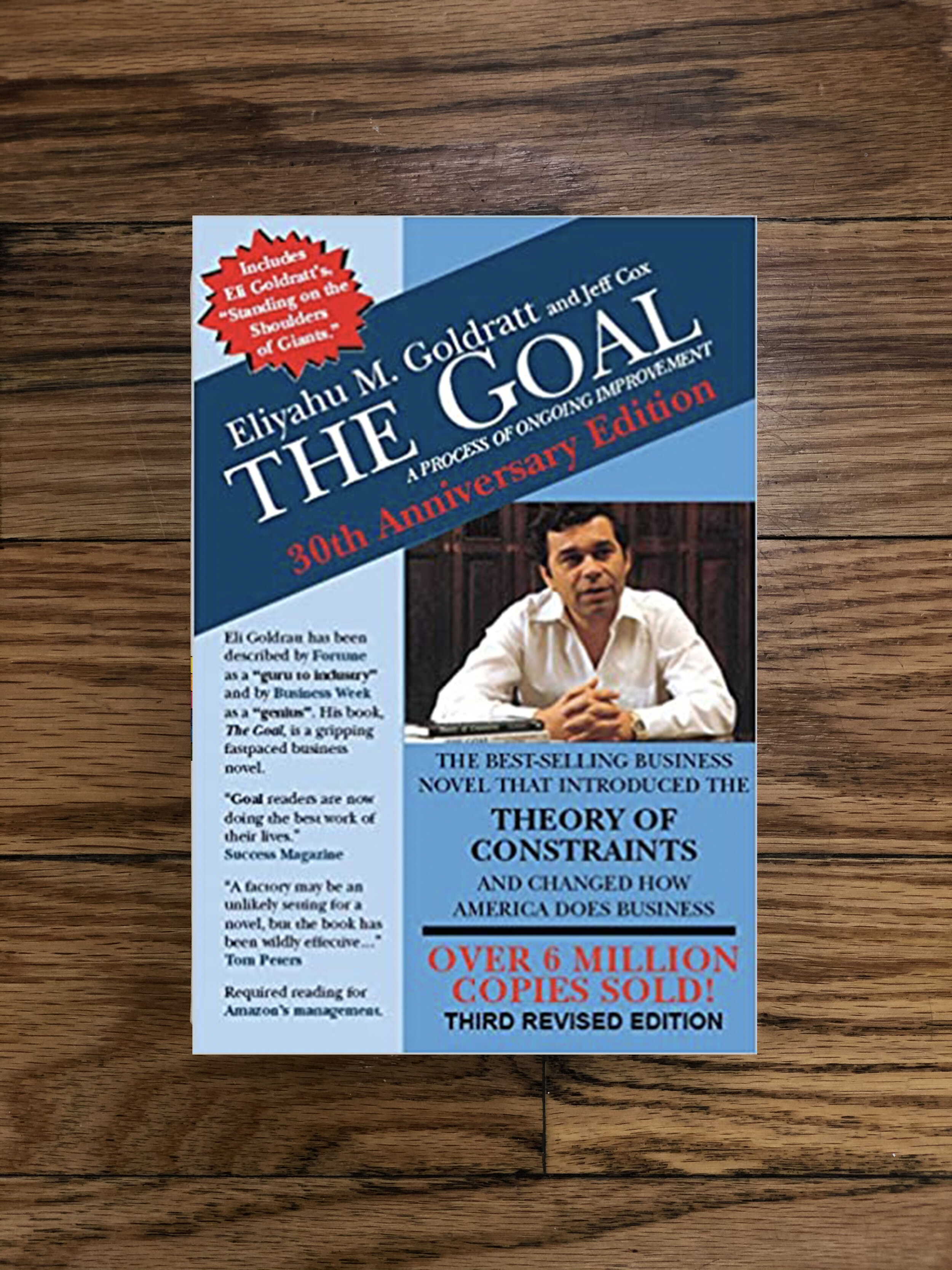 bookcover-the-goal-on-desk.jpg