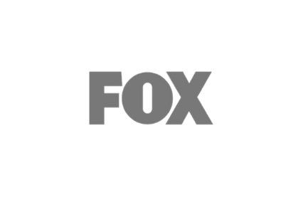 fox-logo.jpg