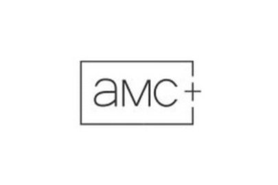 amc%2Blogo.jpg