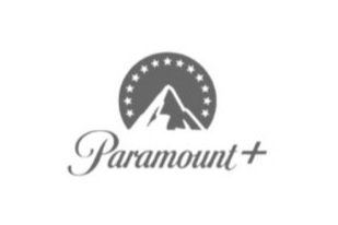 pramount-logo.jpg