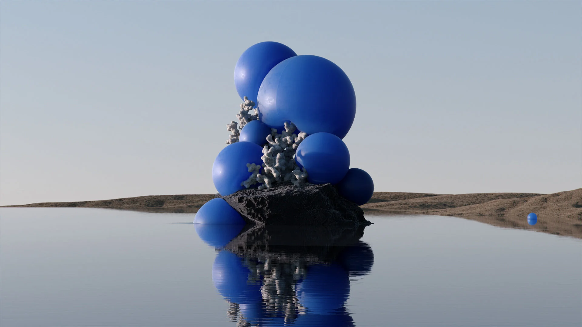 Music & Sound Design for Motion