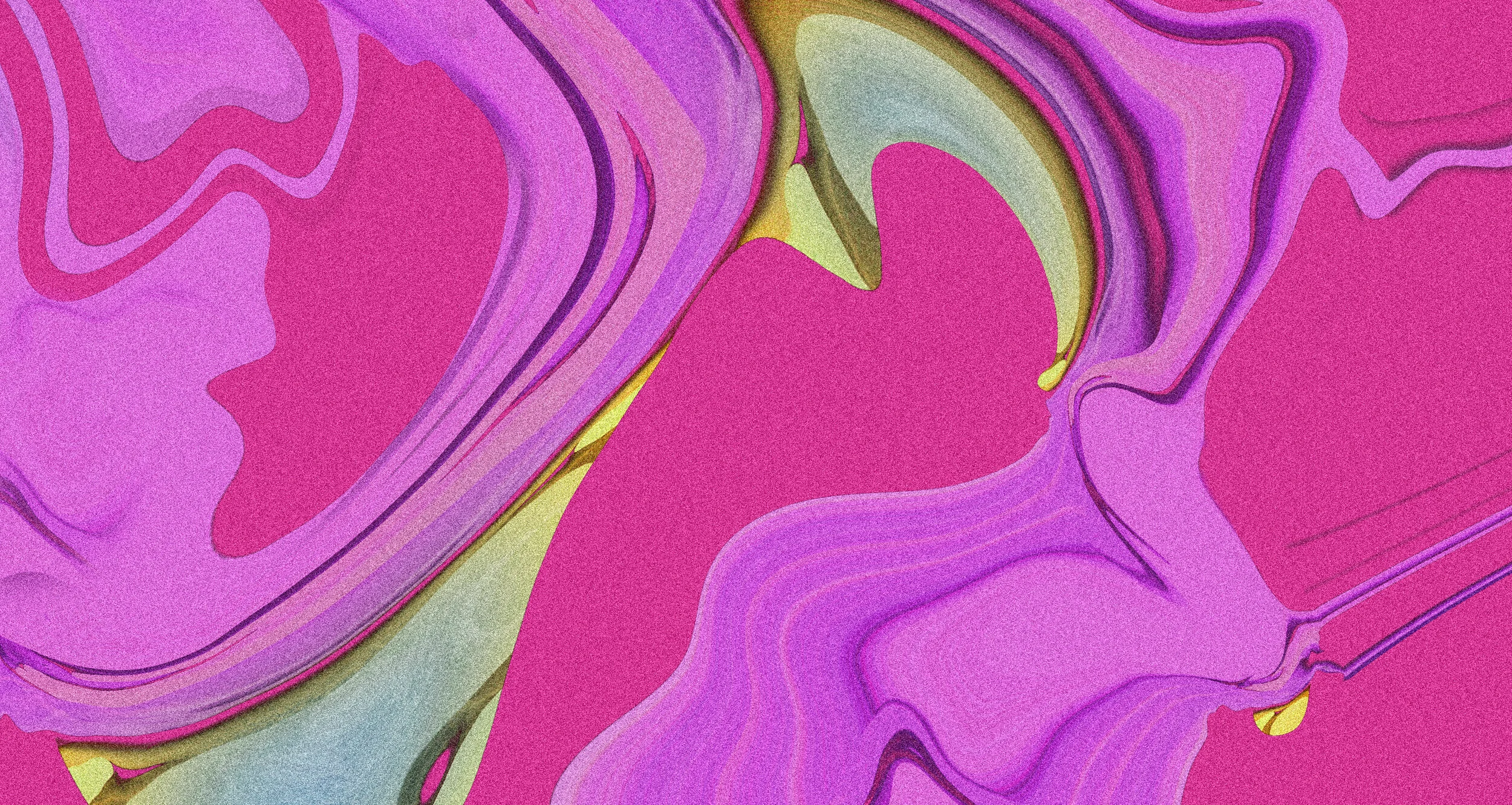 3000x3000-Clockwork-Artwork copy.jpg