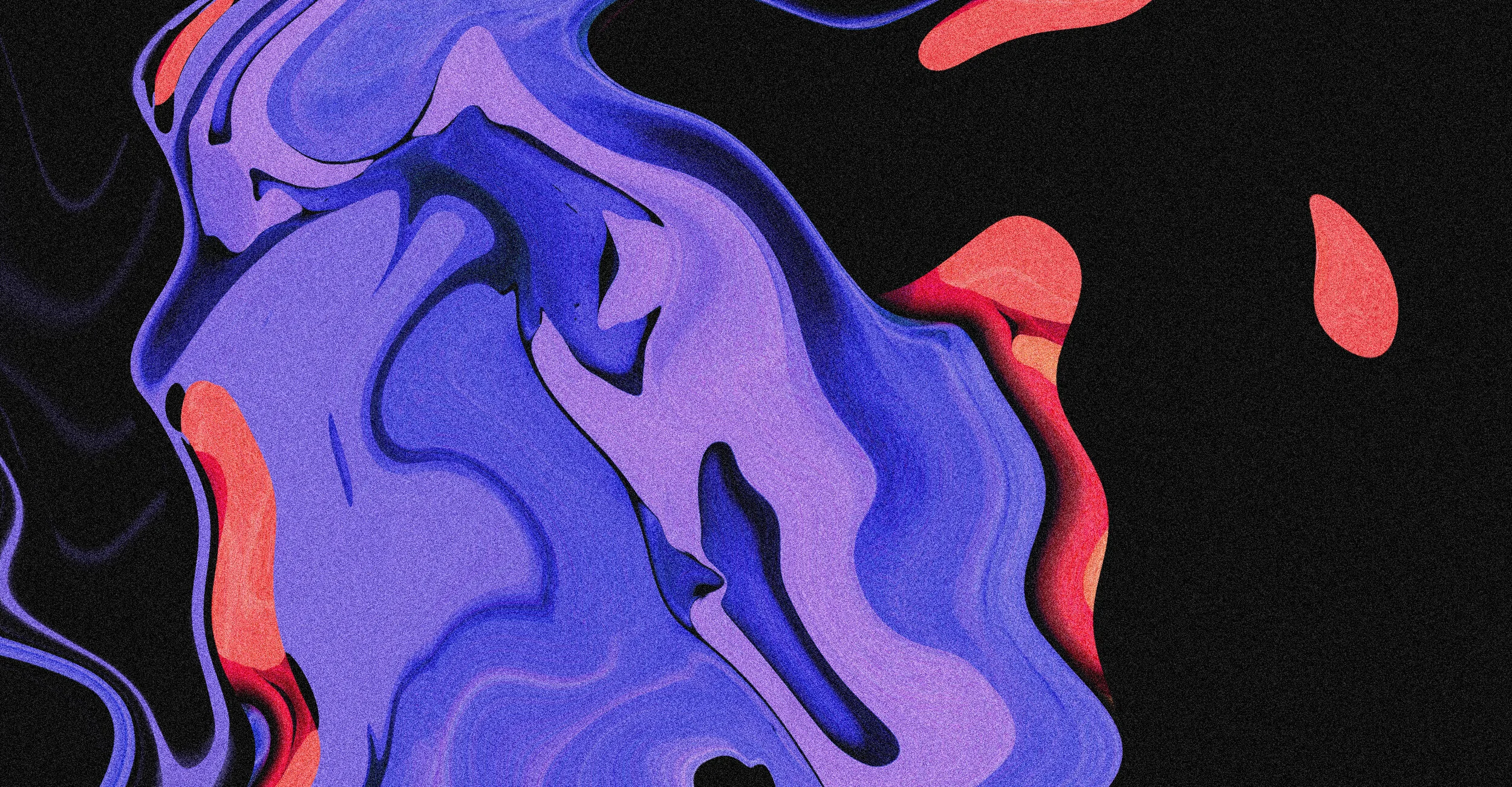 3000x3000-On-My-Mind-Final-Artwork copy 2.jpg