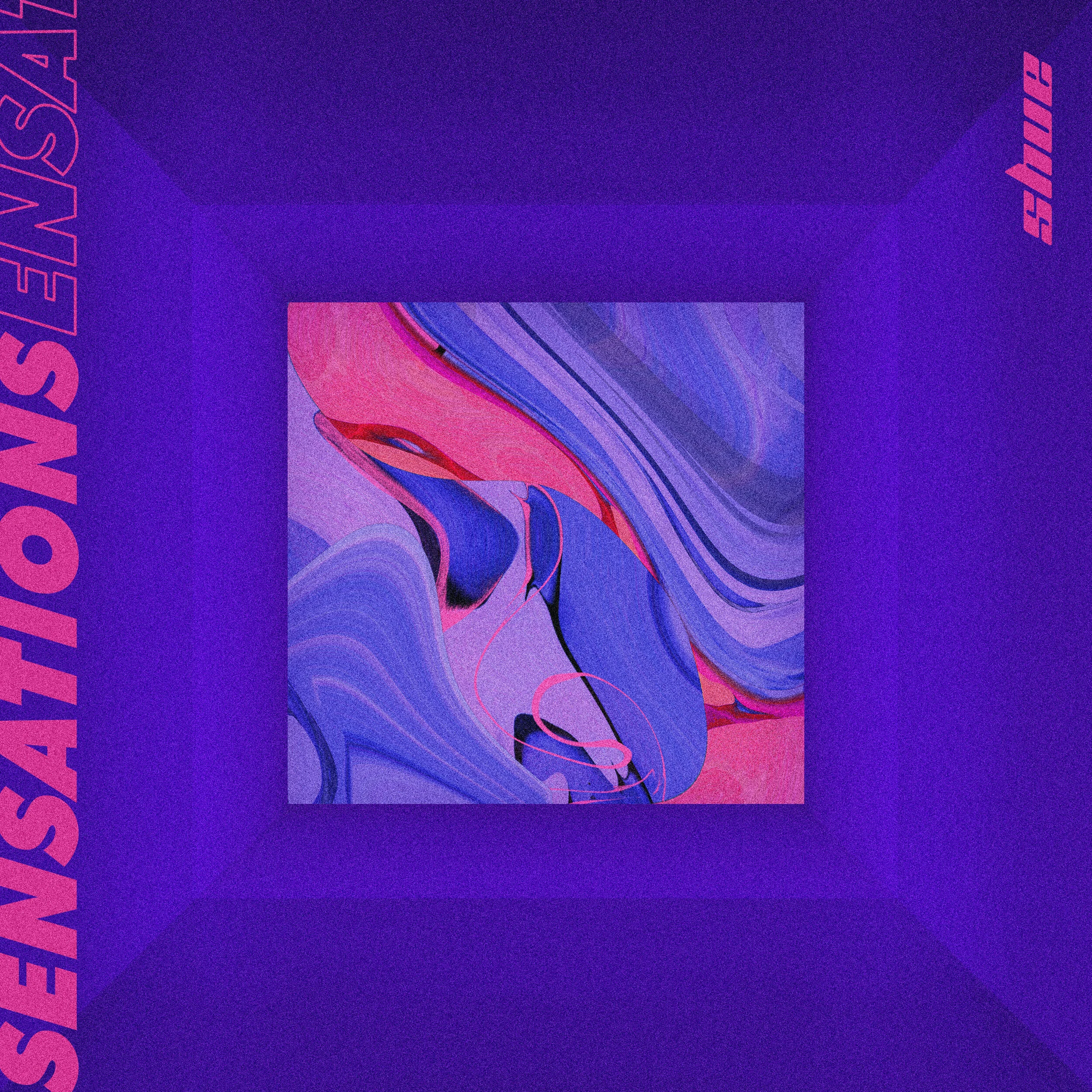 3000x3000-Sensations-Artwork.jpg