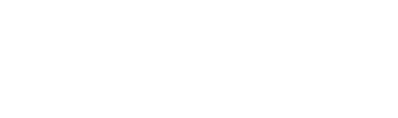 Hiralal Parekh Parivar Charity Trust