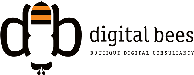 Digital Bees - Boutique Digital Consultancy