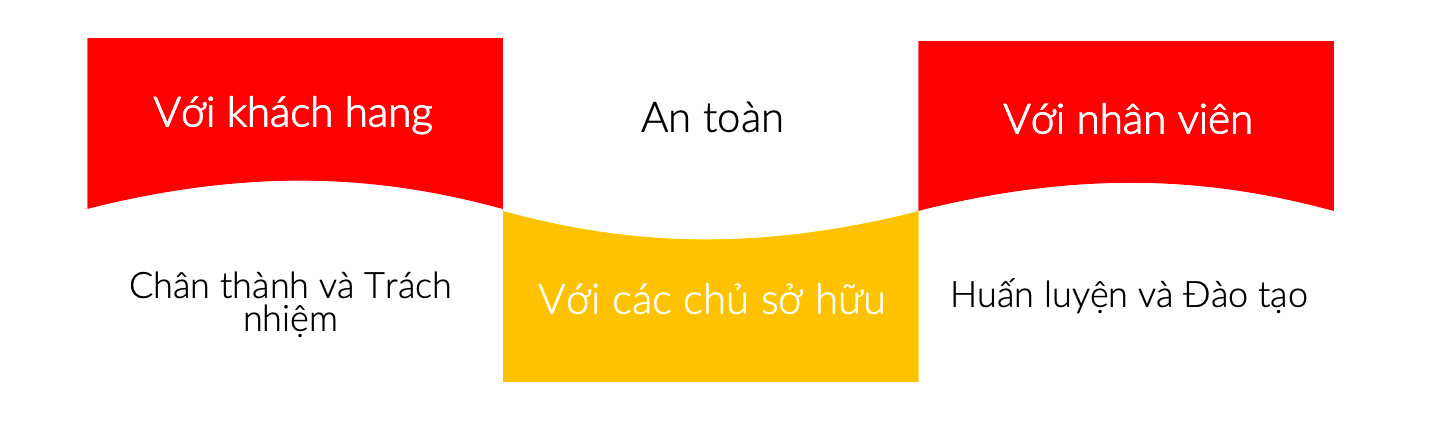 Screen Shot 2020-08-26 at 11.19.22 AM.png