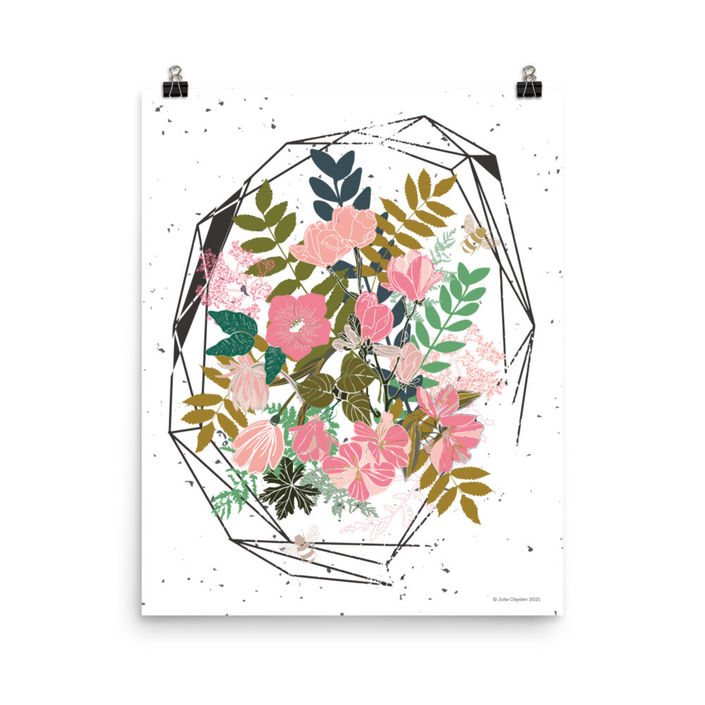 enhanced-matte-paper-poster-(in)-16x20-5fff67bbeab93.jpg
