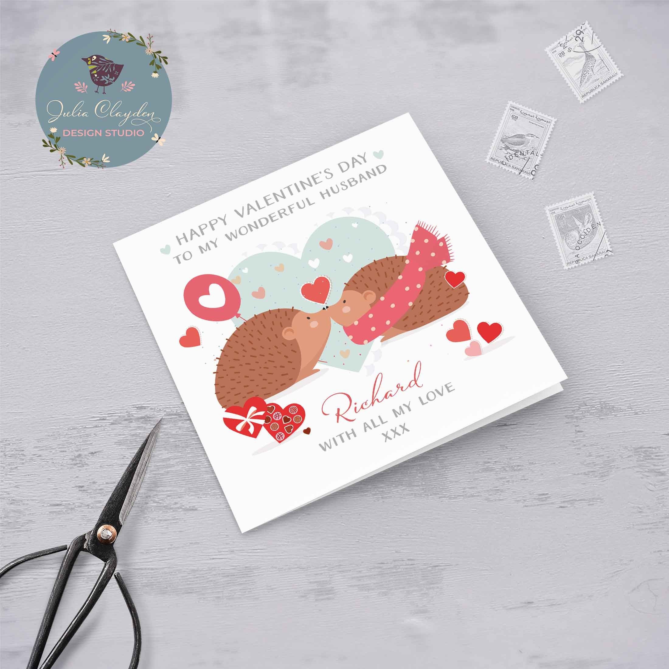 https://i.etsystatic.com/25746890/r/il/3fa3b2/4485889666/il_fullxfull.4485889666_iorj.jpg