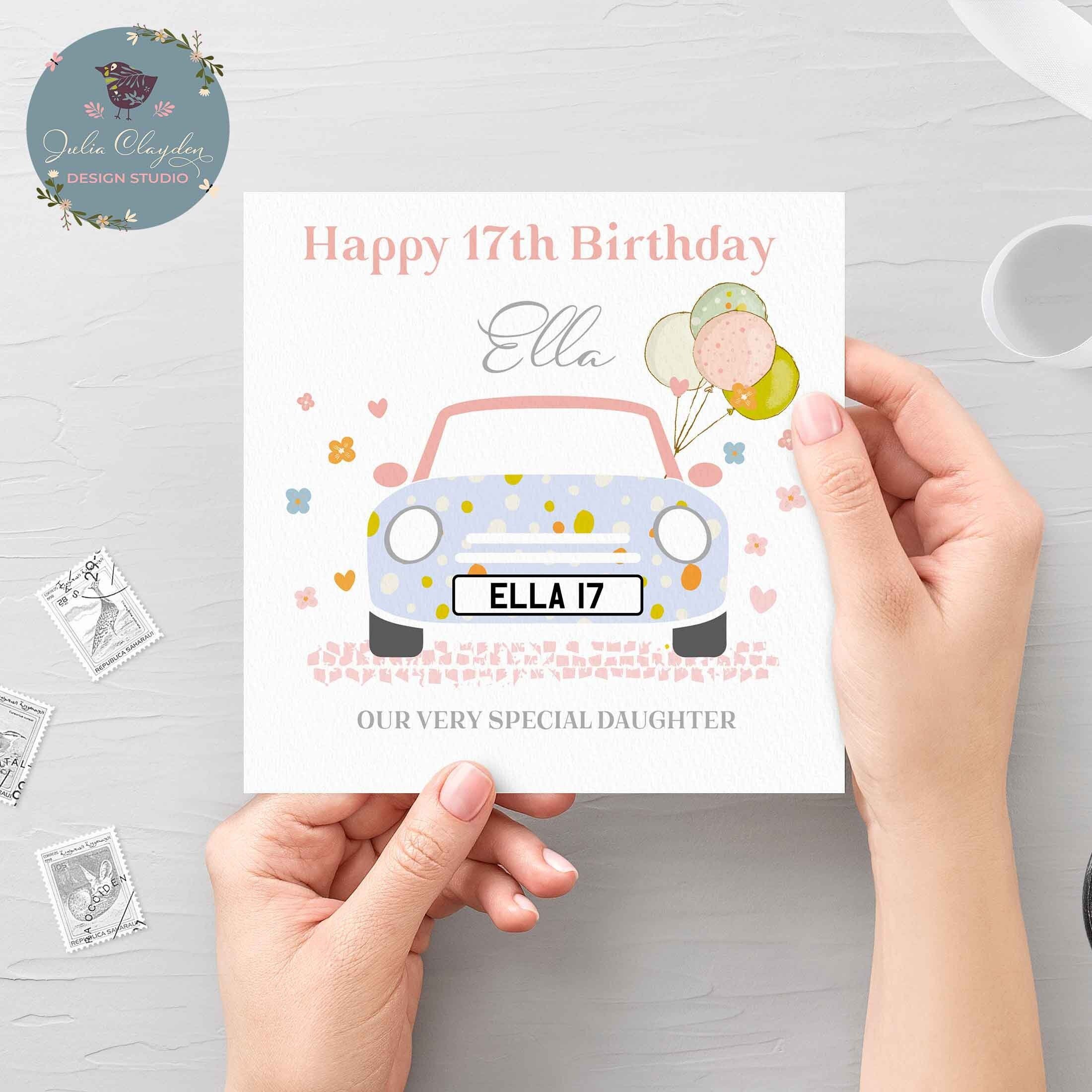 https://i.etsystatic.com/25746890/r/il/033b86/4386377545/il_fullxfull.4386377545_13ie.jpg