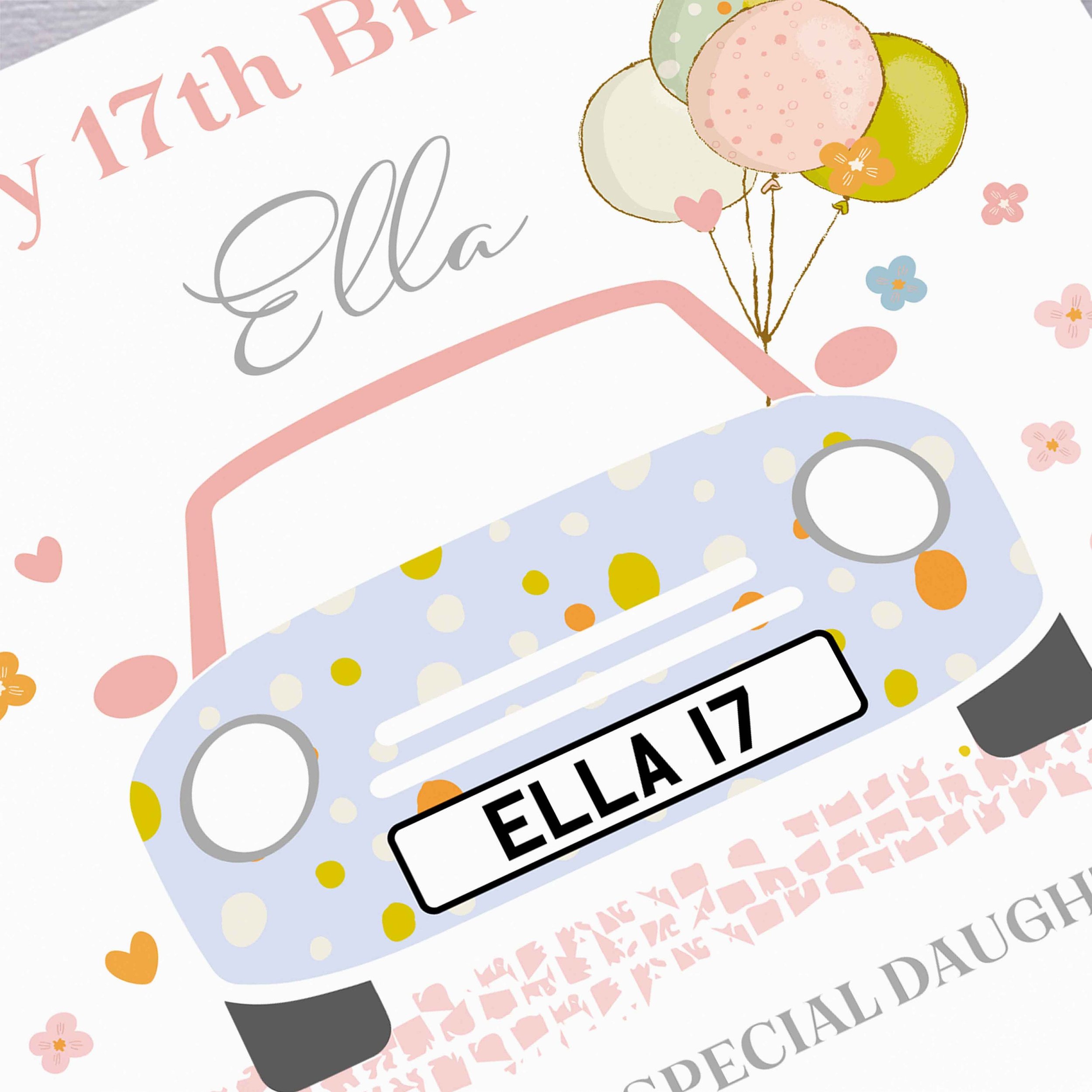 https://i.etsystatic.com/25746890/r/il/0155f7/4386375561/il_fullxfull.4386375561_3x07.jpg