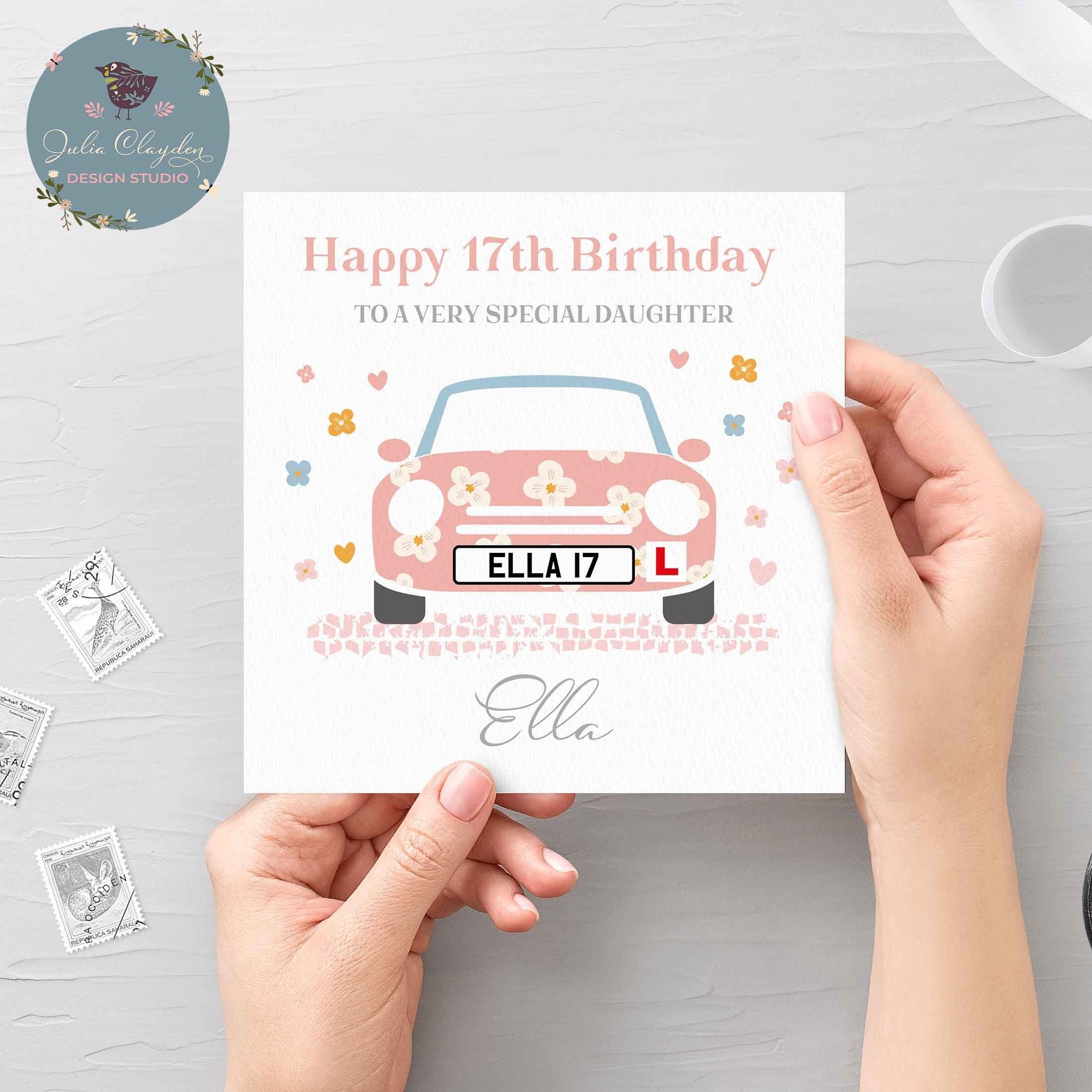 https://i.etsystatic.com/25746890/r/il/dc44cd/4274654652/il_fullxfull.4274654652_r99i.jpg