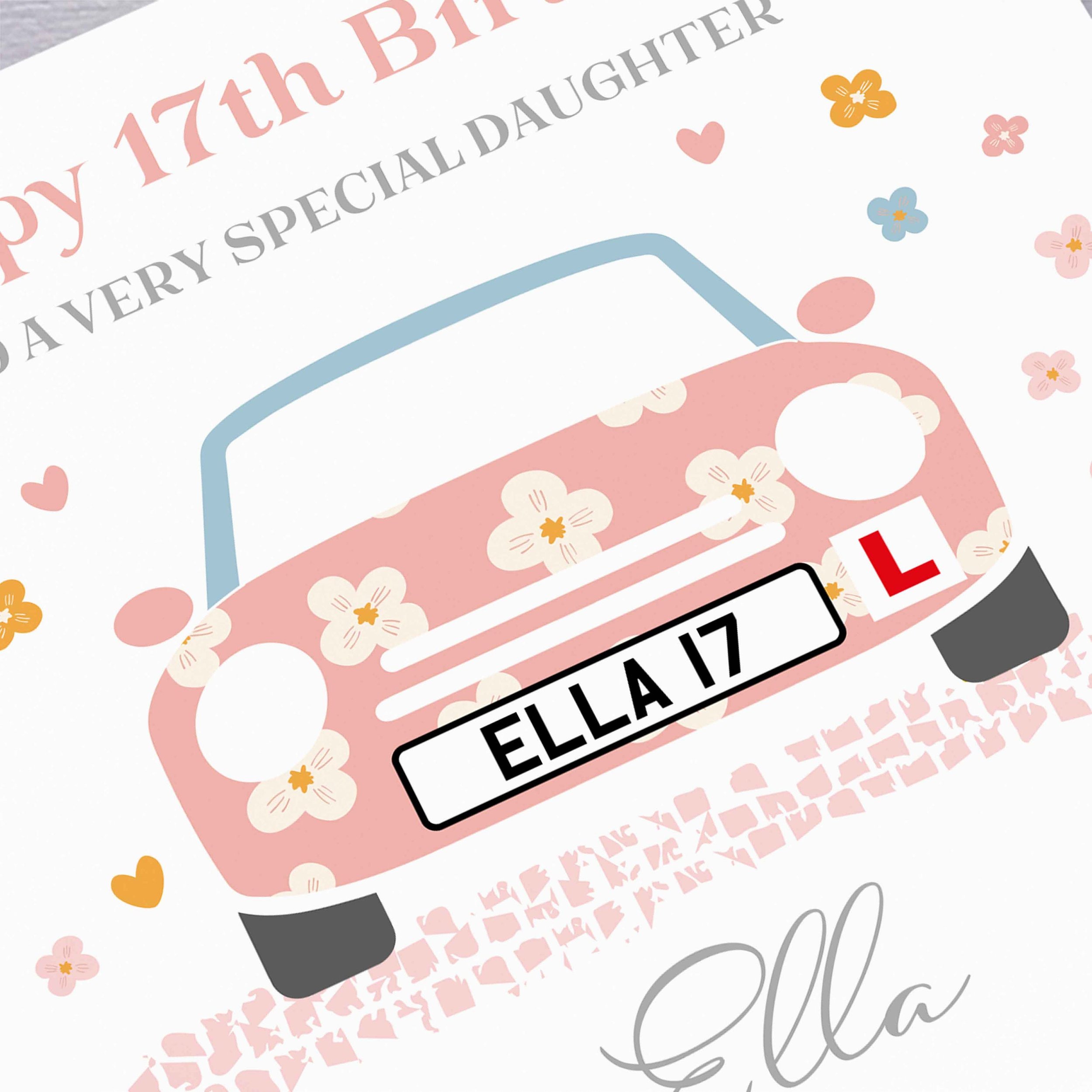 https://i.etsystatic.com/25746890/r/il/07460c/4274656338/il_fullxfull.4274656338_i616.jpg