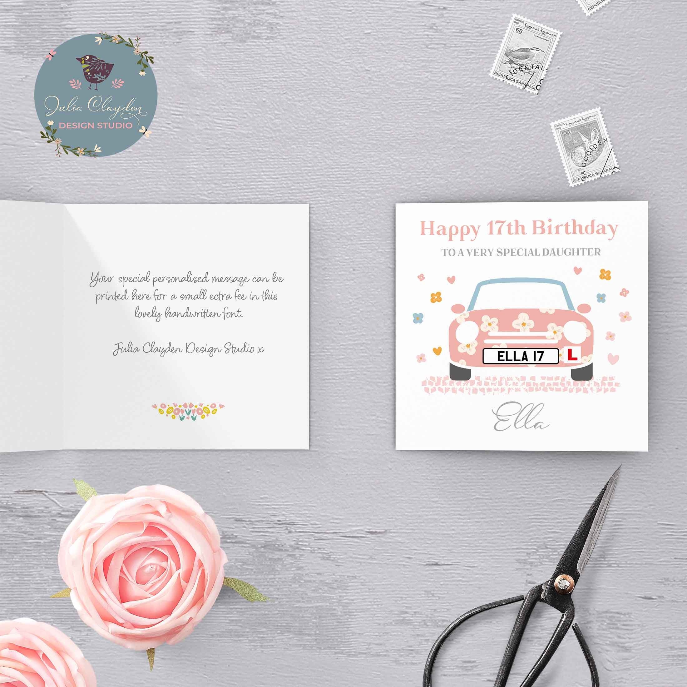https://i.etsystatic.com/25746890/r/il/d86d3b/4274655828/il_fullxfull.4274655828_iymp.jpg