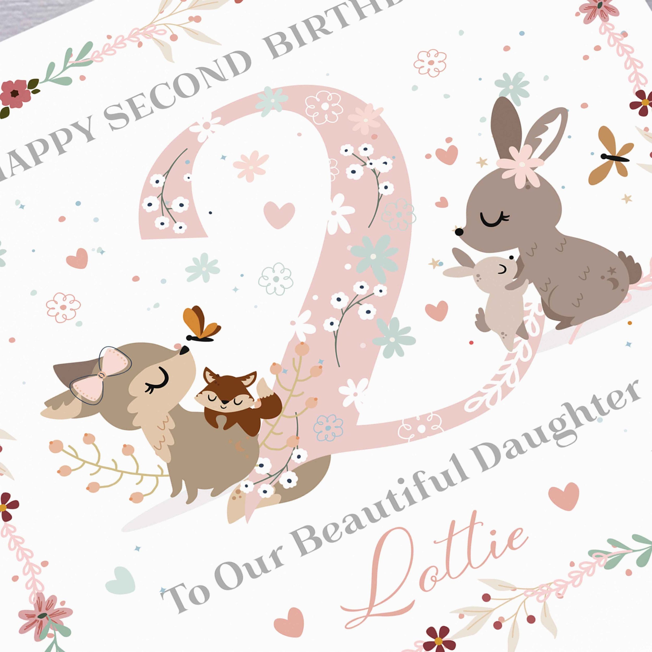 https://i.etsystatic.com/25746890/r/il/b34a2d/4517415067/il_fullxfull.4517415067_8wro.jpg