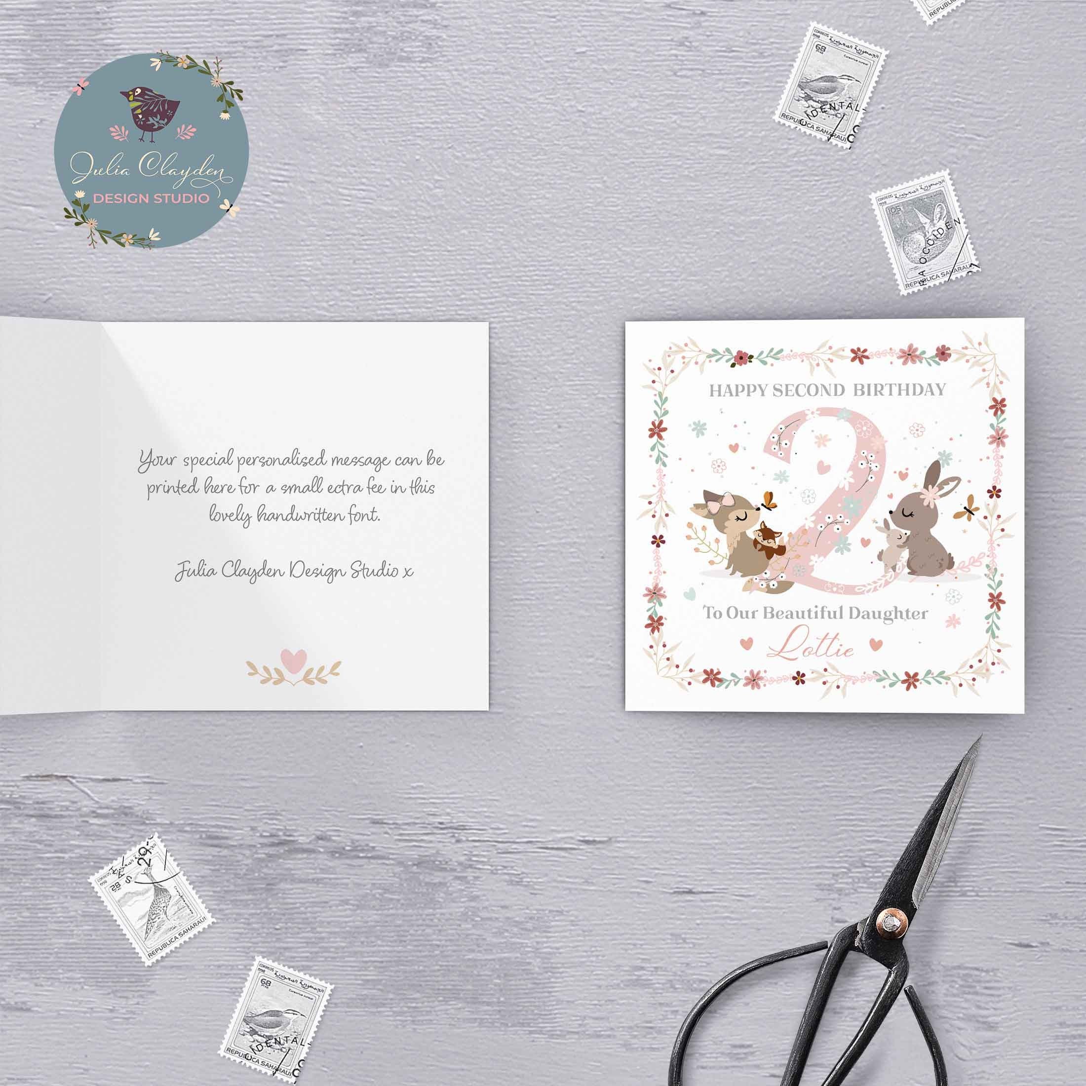 https://i.etsystatic.com/25746890/r/il/fcbea6/4517415581/il_fullxfull.4517415581_3ikl.jpg
