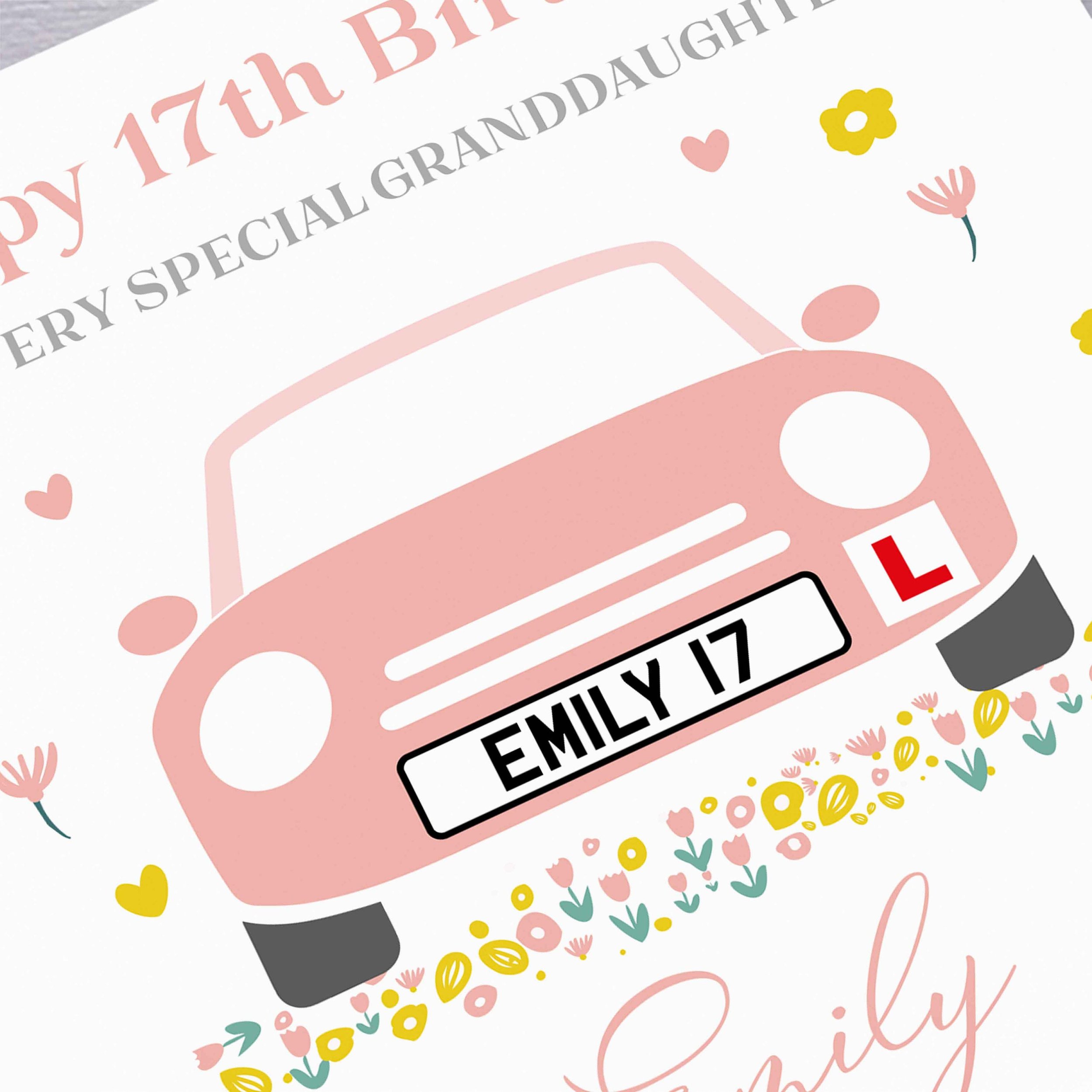 https://i.etsystatic.com/25746890/r/il/1e0a88/4263266348/il_fullxfull.4263266348_mgd3.jpg