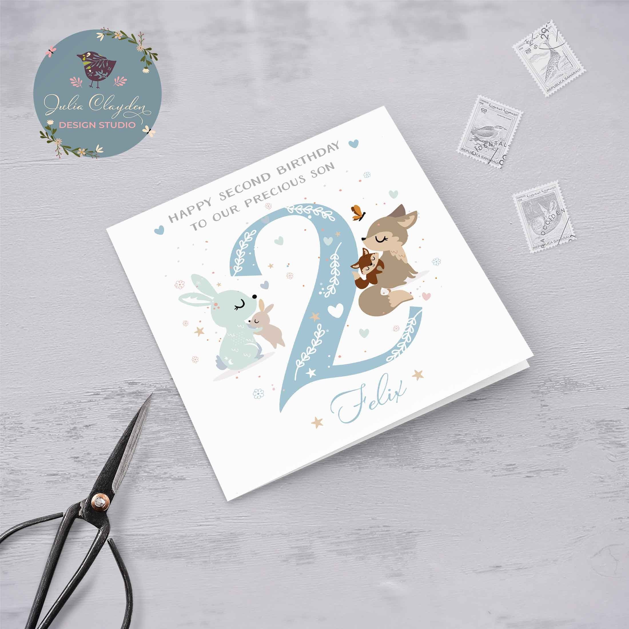 https://i.etsystatic.com/25746890/r/il/eaf630/4523686135/il_fullxfull.4523686135_prqd.jpg