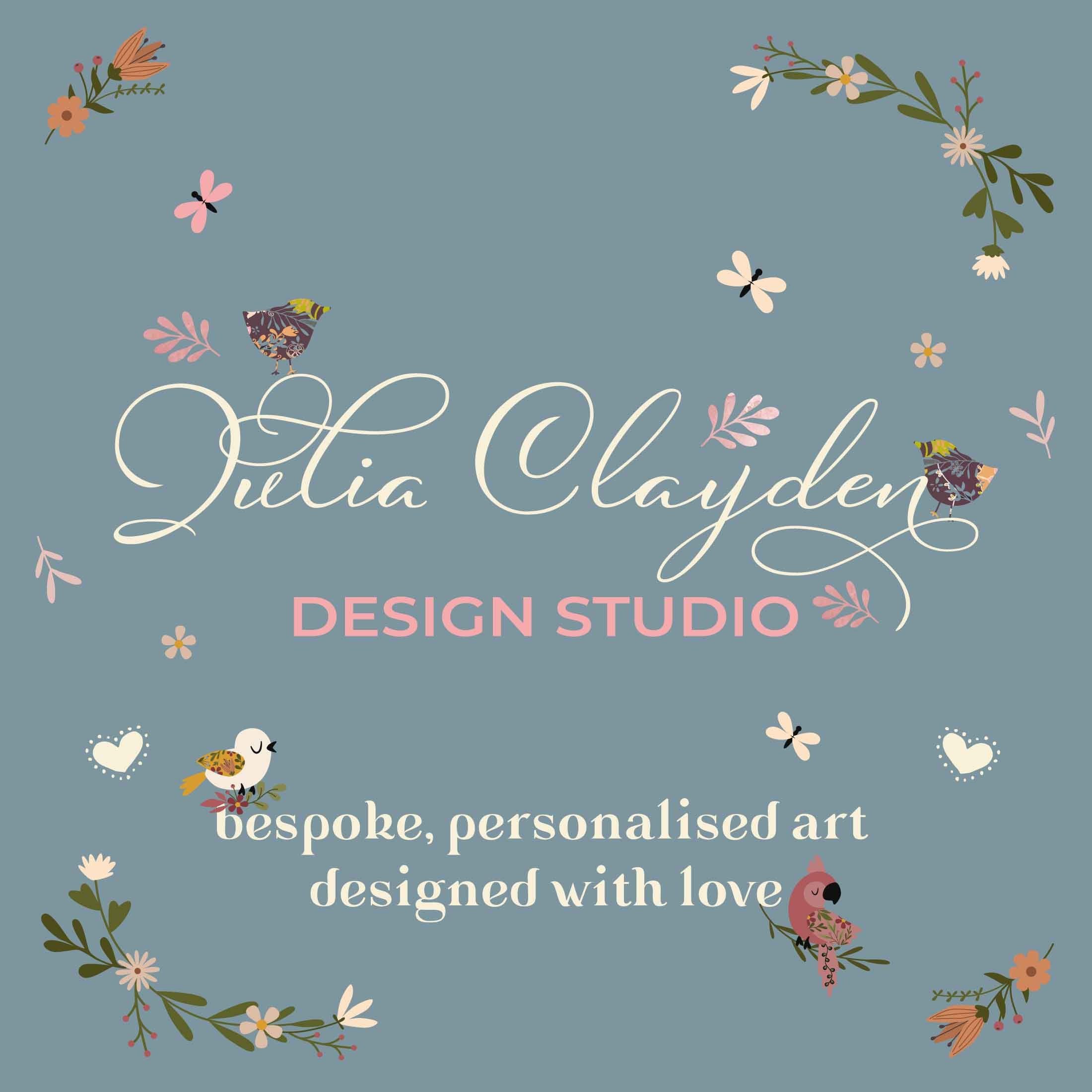 https://i.etsystatic.com/25746890/r/il/92853e/4523642511/il_fullxfull.4523642511_31mw.jpg