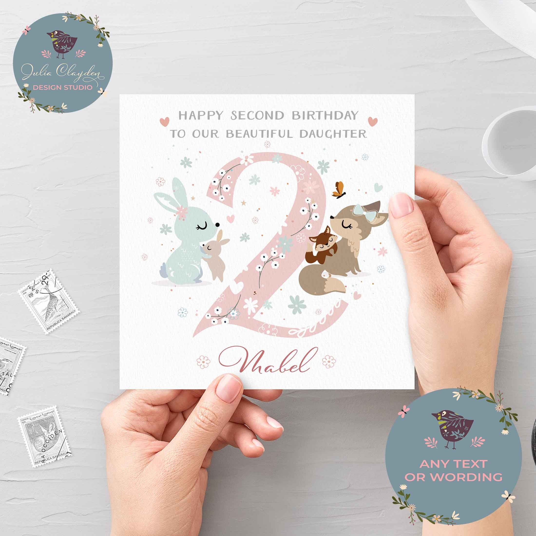 https://i.etsystatic.com/25746890/r/il/491b7d/4476266940/il_fullxfull.4476266940_huux.jpg