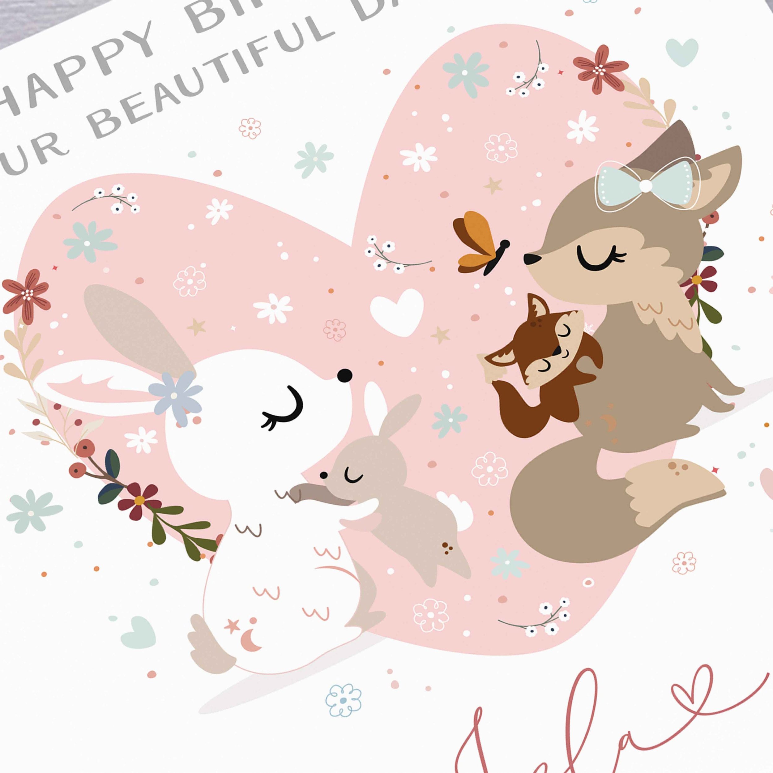 https://i.etsystatic.com/25746890/r/il/bfb701/4523595723/il_fullxfull.4523595723_8kny.jpg