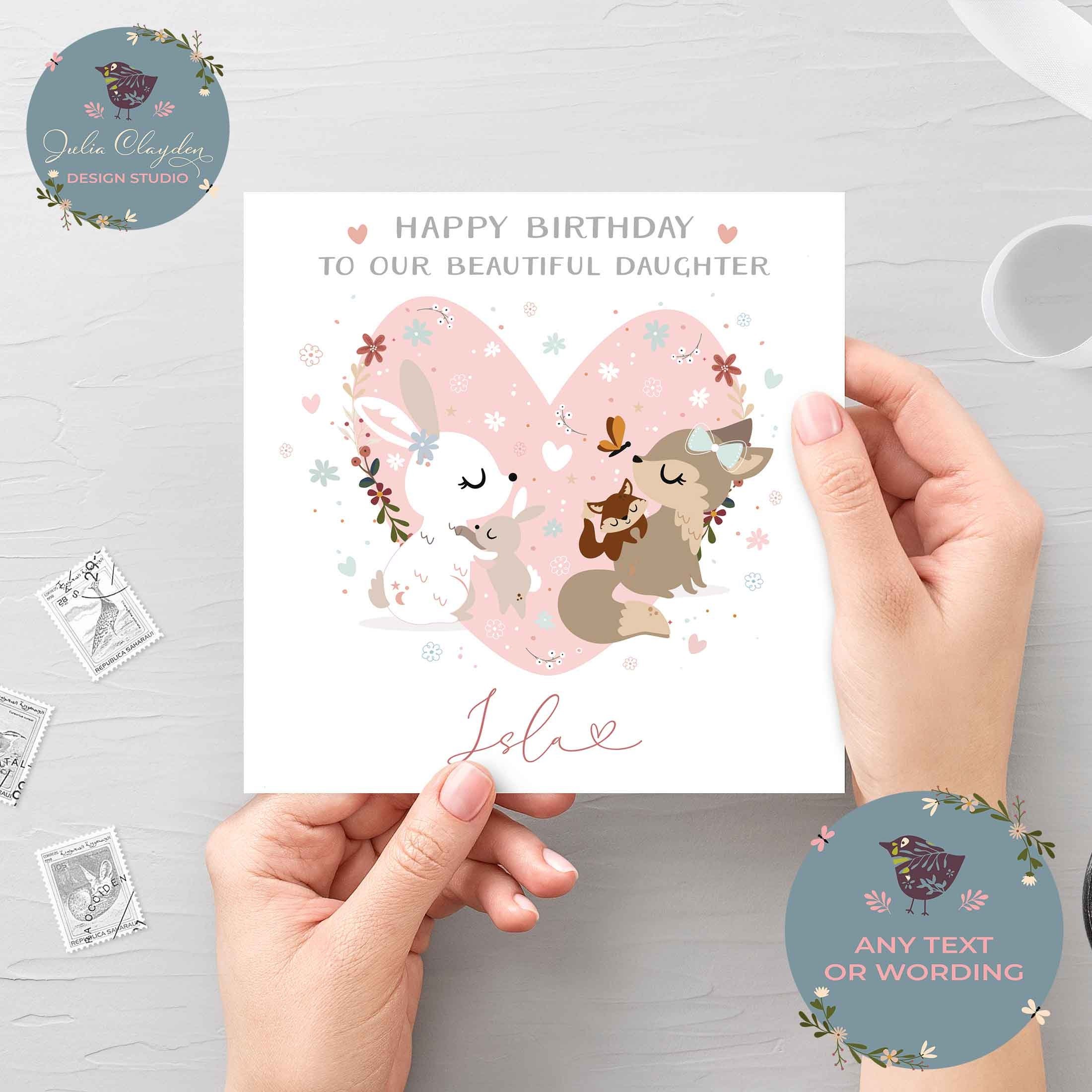 https://i.etsystatic.com/25746890/r/il/9f3d9c/4476226210/il_fullxfull.4476226210_9j01.jpg