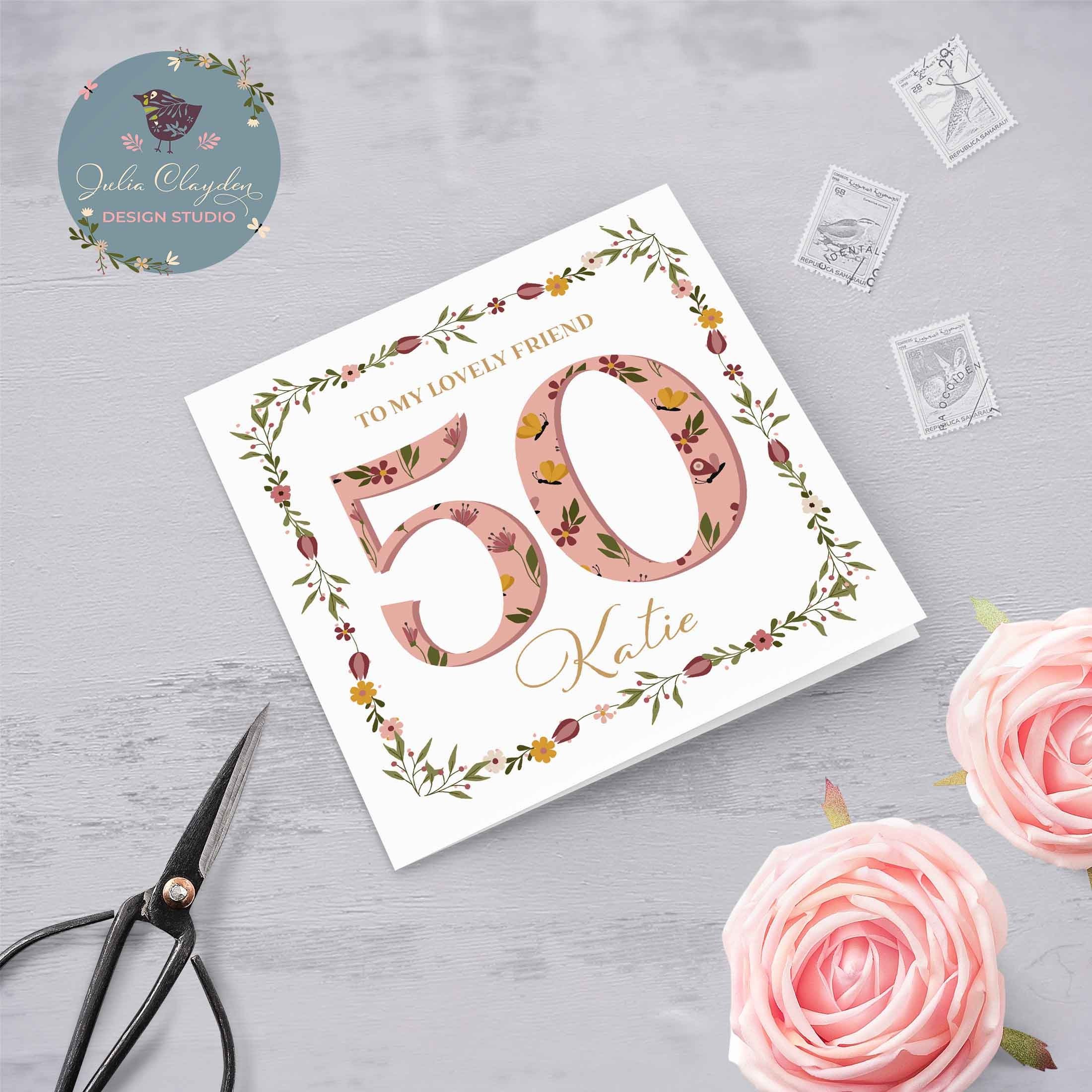 https://i.etsystatic.com/25746890/r/il/eb00e8/4195230350/il_fullxfull.4195230350_gggq.jpg