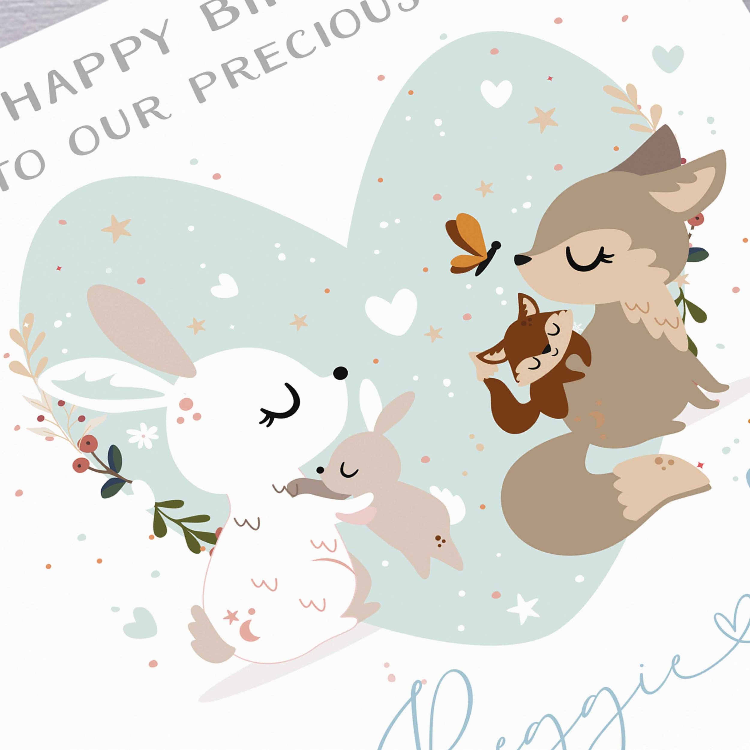 https://i.etsystatic.com/25746890/r/il/d35eaa/4470564670/il_fullxfull.4470564670_ryuw.jpg