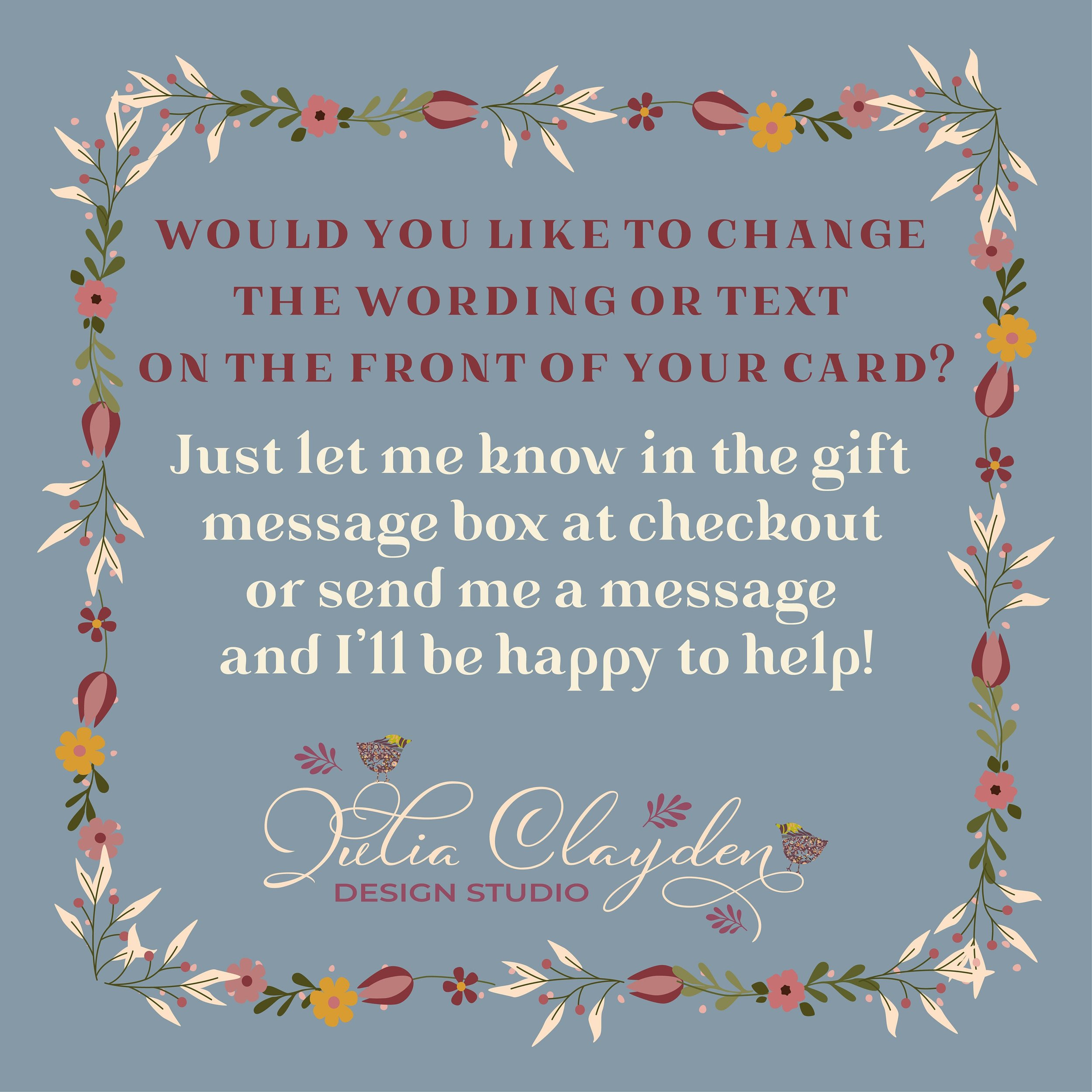https://i.etsystatic.com/25746890/r/il/7d24f3/4517933109/il_fullxfull.4517933109_6cqp.jpg