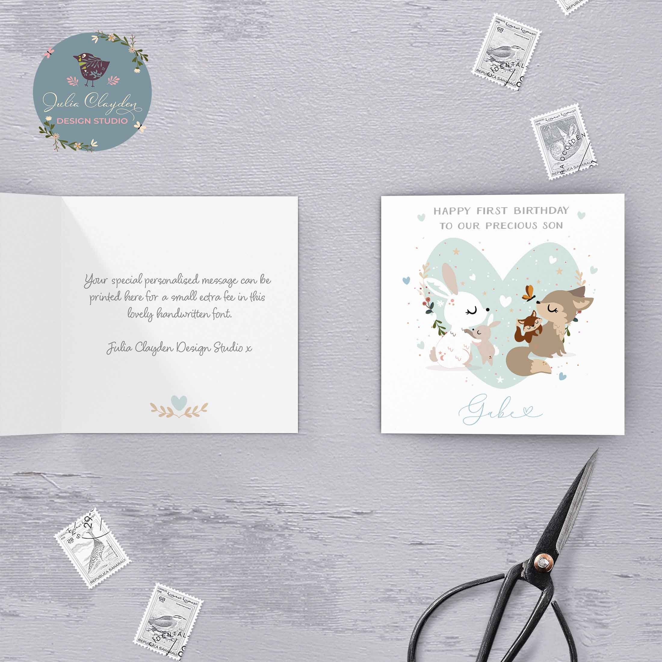 https://i.etsystatic.com/25746890/r/il/7860c0/4468003250/il_fullxfull.4468003250_23rs.jpg