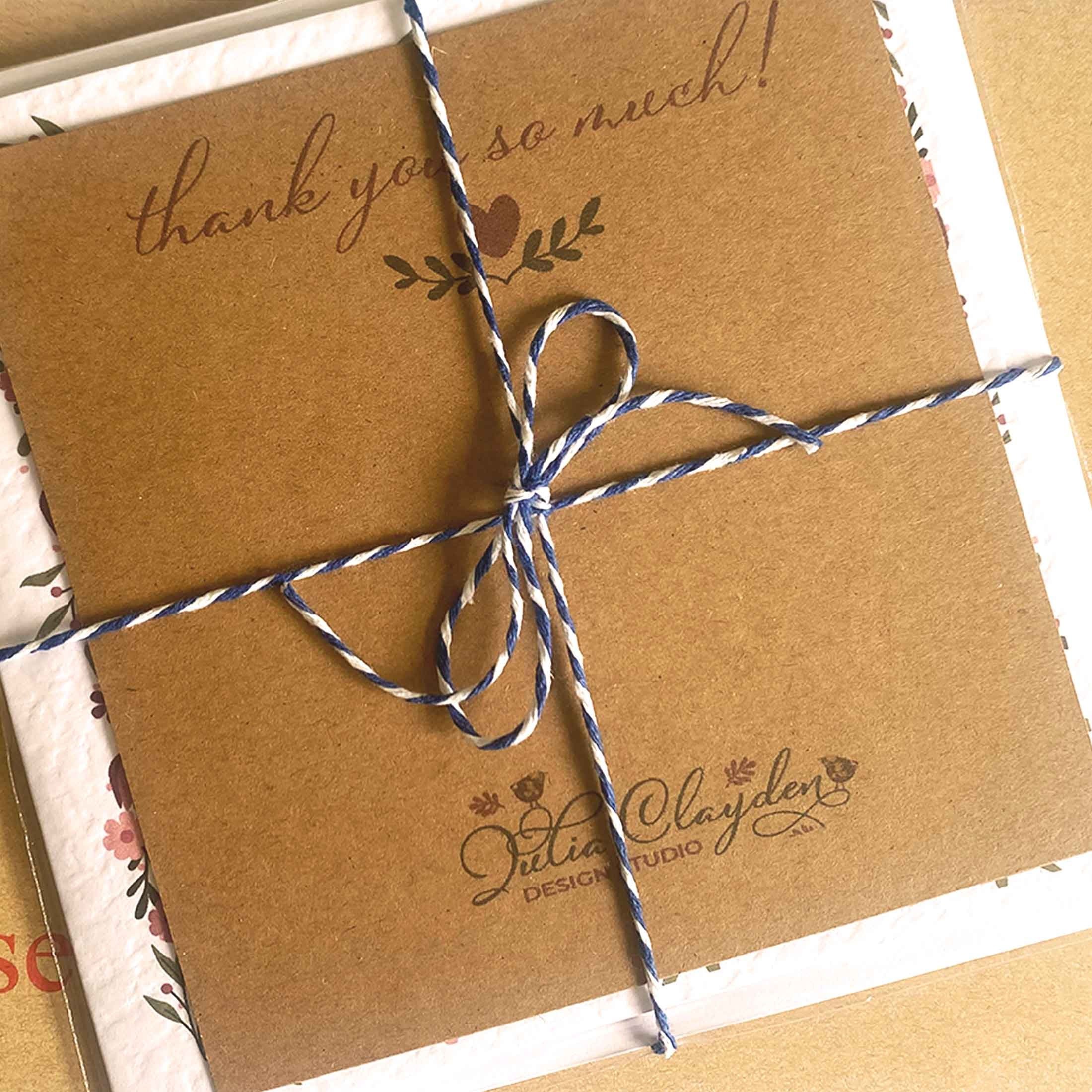 https://i.etsystatic.com/25746890/r/il/437d05/4301707737/il_fullxfull.4301707737_5joy.jpg