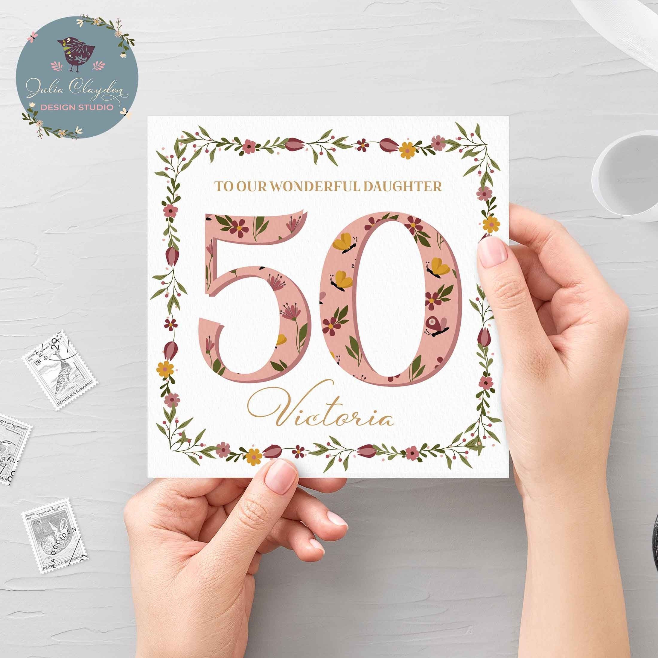 https://i.etsystatic.com/25746890/r/il/741ac2/4242896227/il_fullxfull.4242896227_hj06.jpg