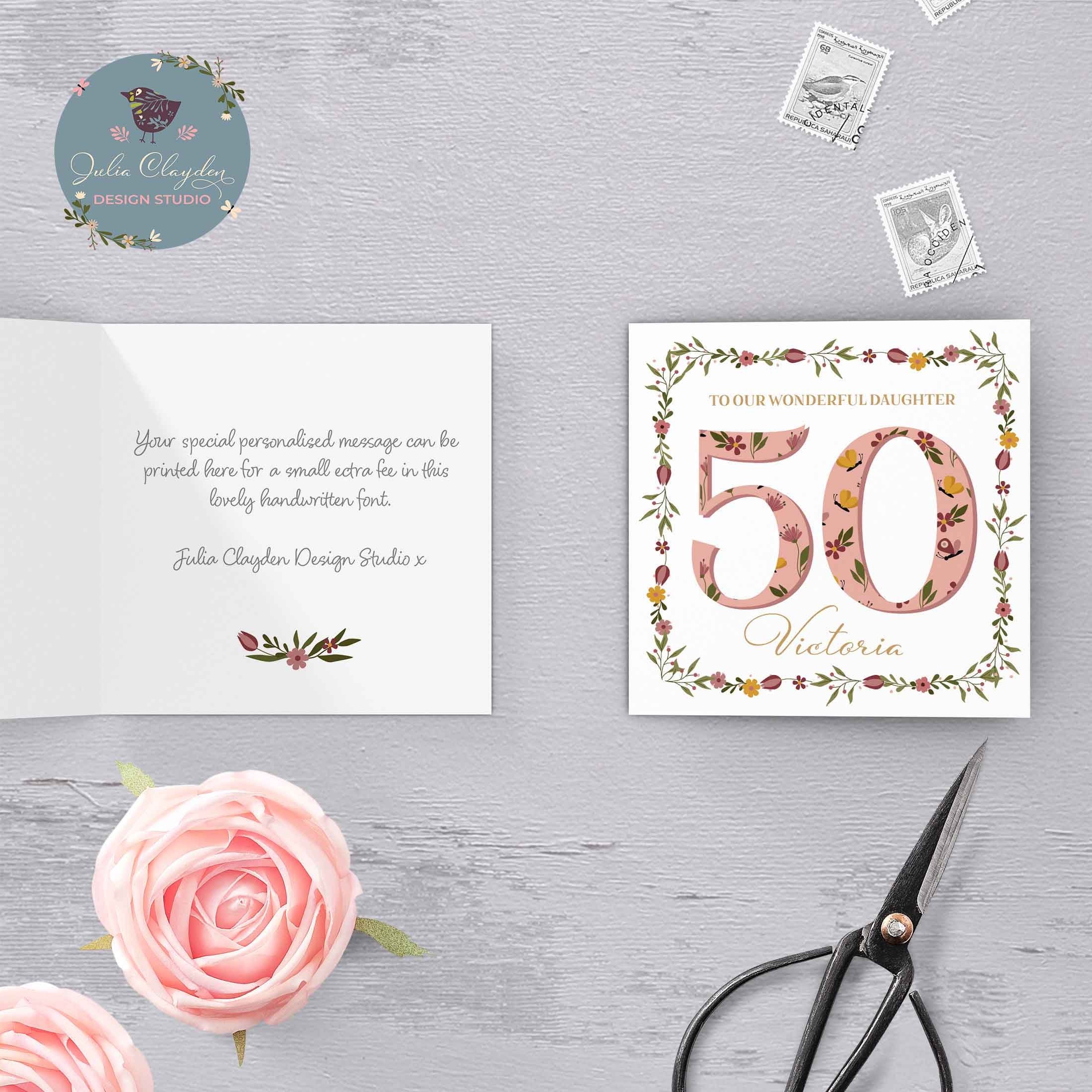 https://i.etsystatic.com/25746890/r/il/016fcc/4242903895/il_fullxfull.4242903895_bfd1.jpg