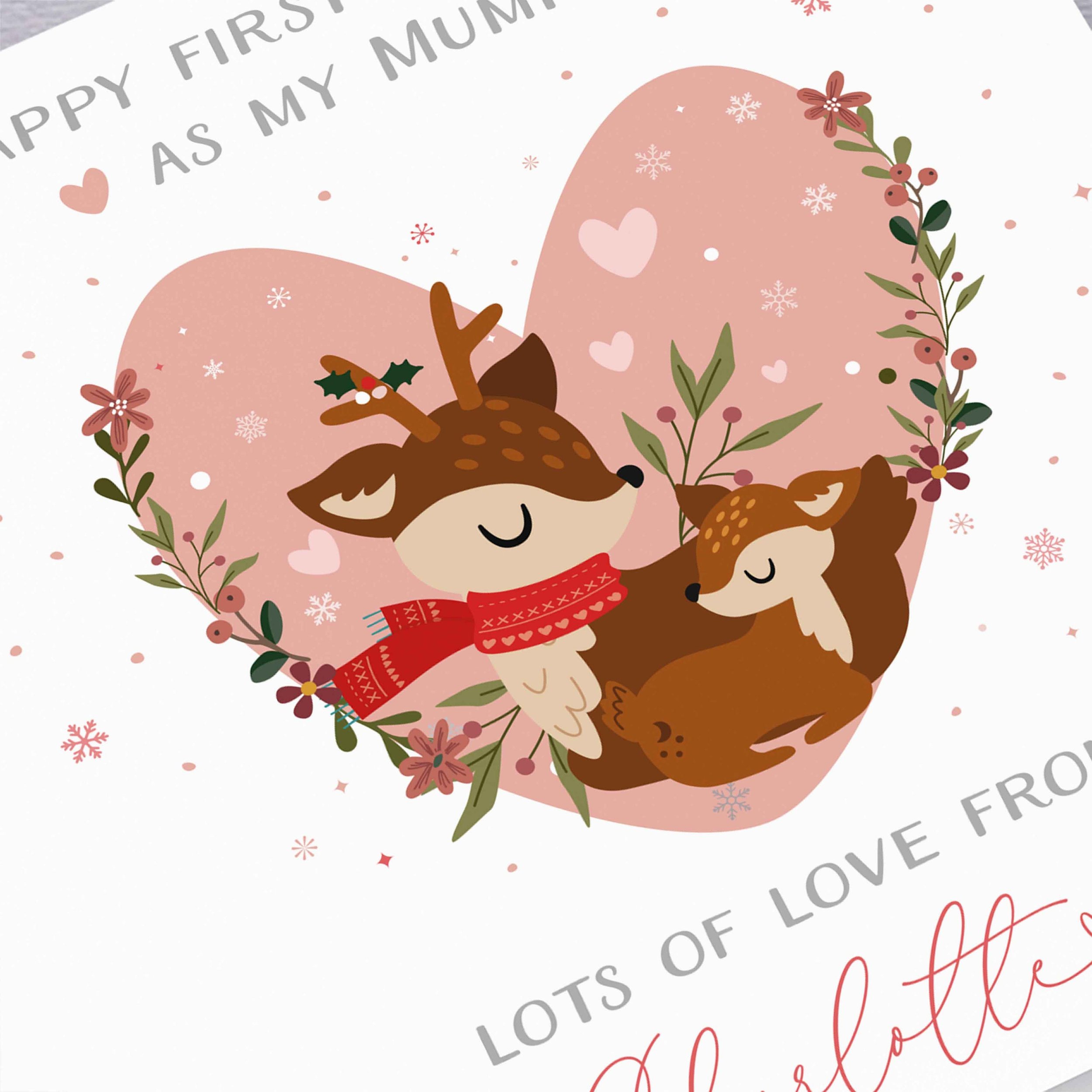 https://i.etsystatic.com/25746890/r/il/16760d/4257663604/il_fullxfull.4257663604_gm63.jpg