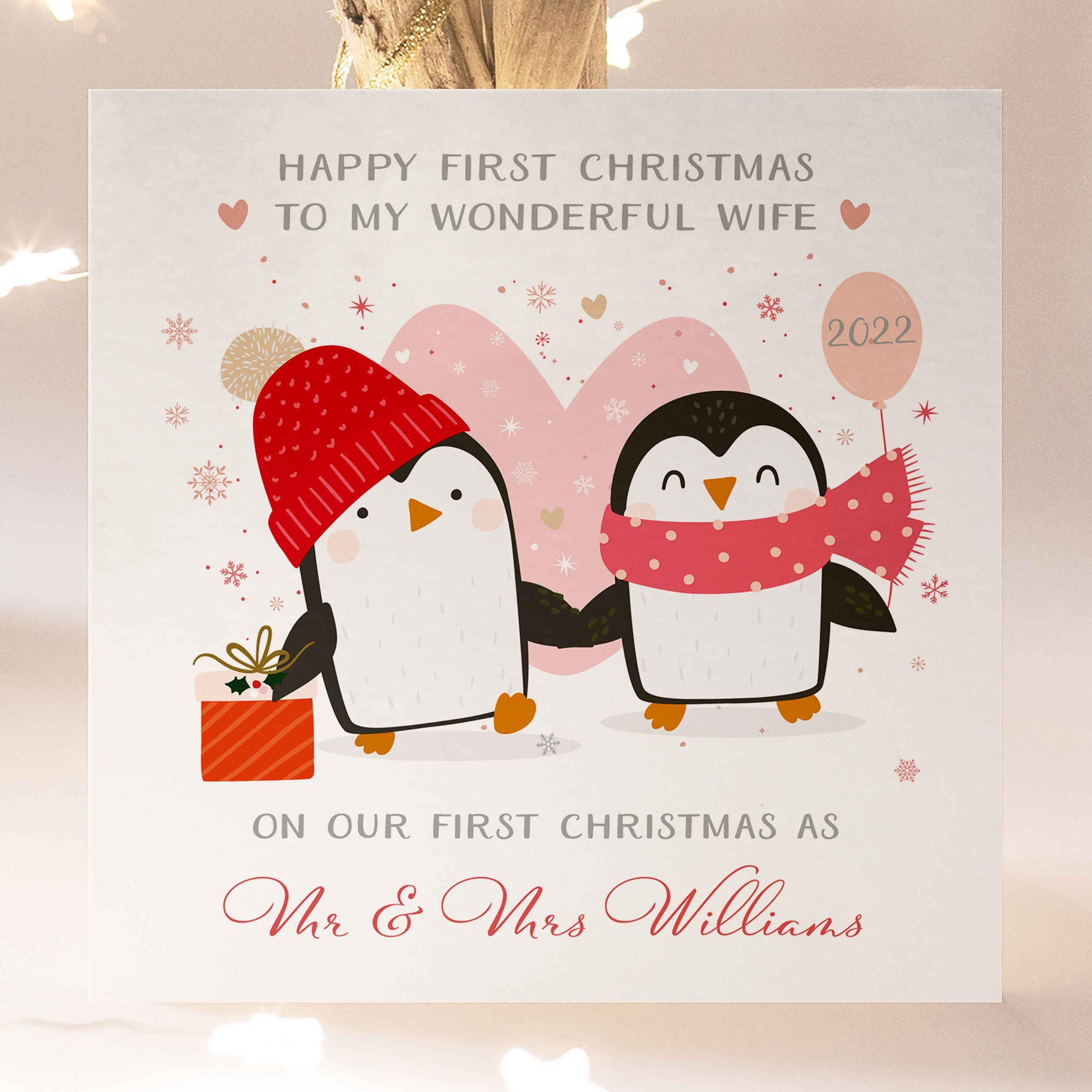 https://i.etsystatic.com/25746890/r/il/731aea/4329366396/il_fullxfull.4329366396_imh9.jpg