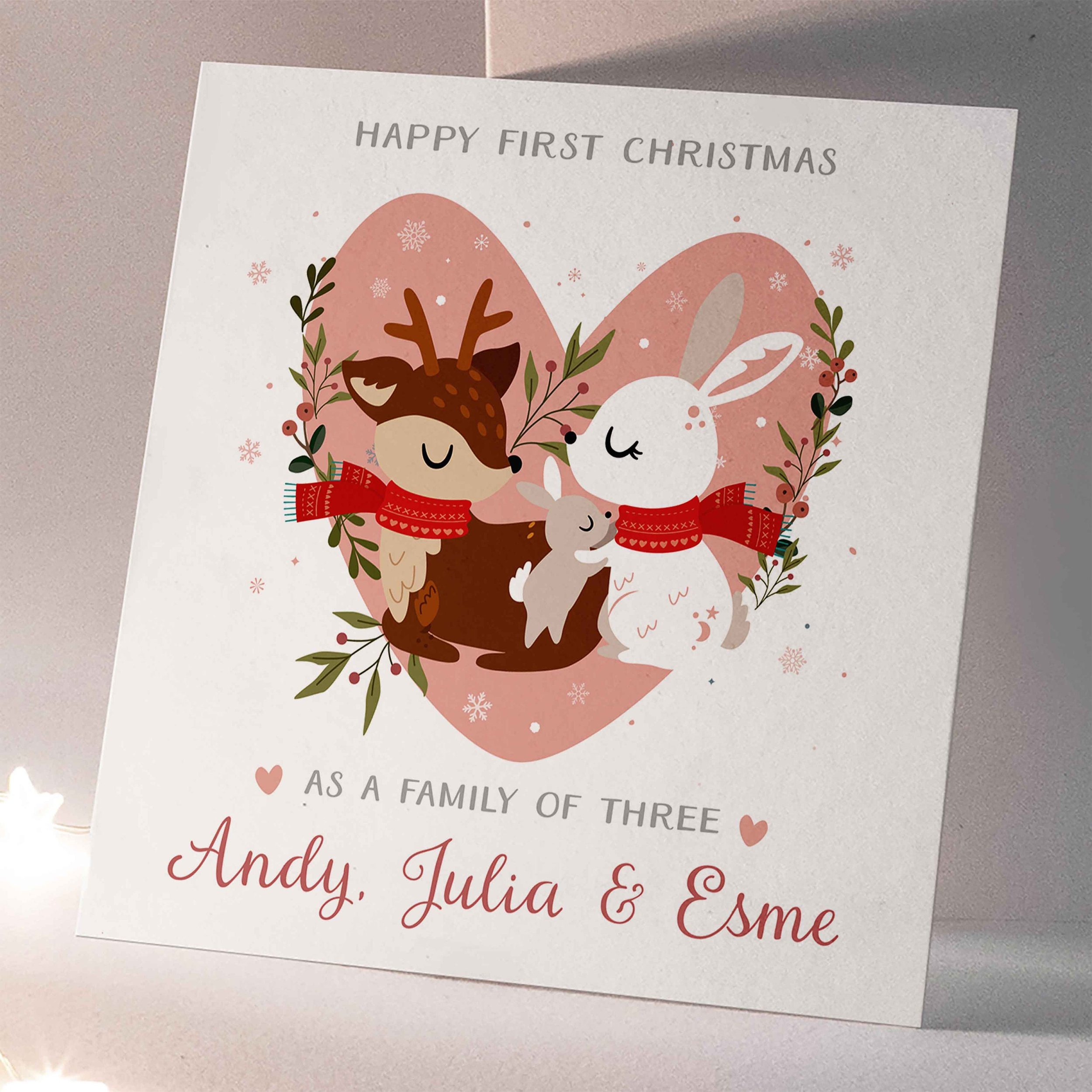 https://i.etsystatic.com/25746890/r/il/510d04/4328068828/il_fullxfull.4328068828_jm5t.jpg