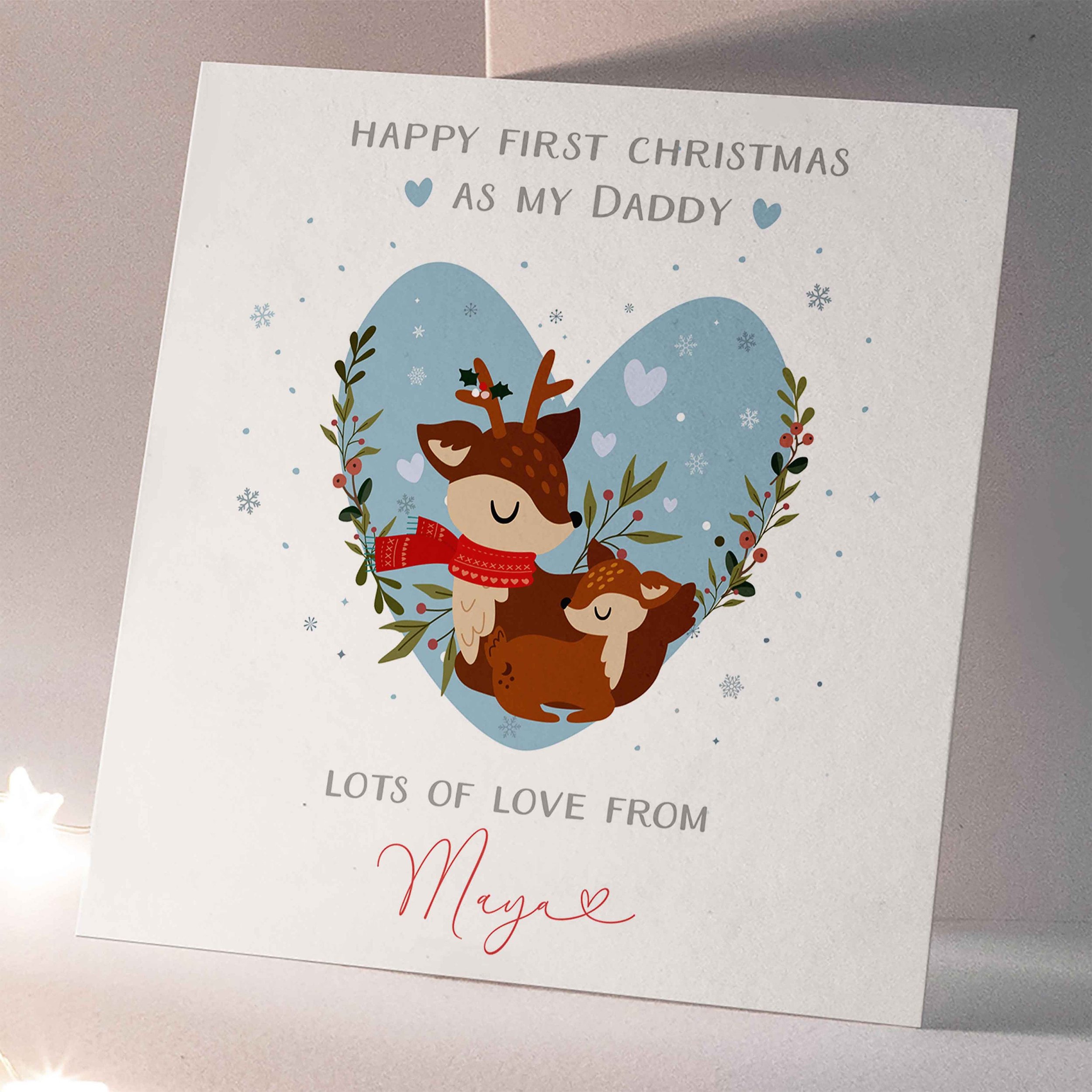 https://i.etsystatic.com/25746890/r/il/3f6689/4257086378/il_fullxfull.4257086378_i2ha.jpg