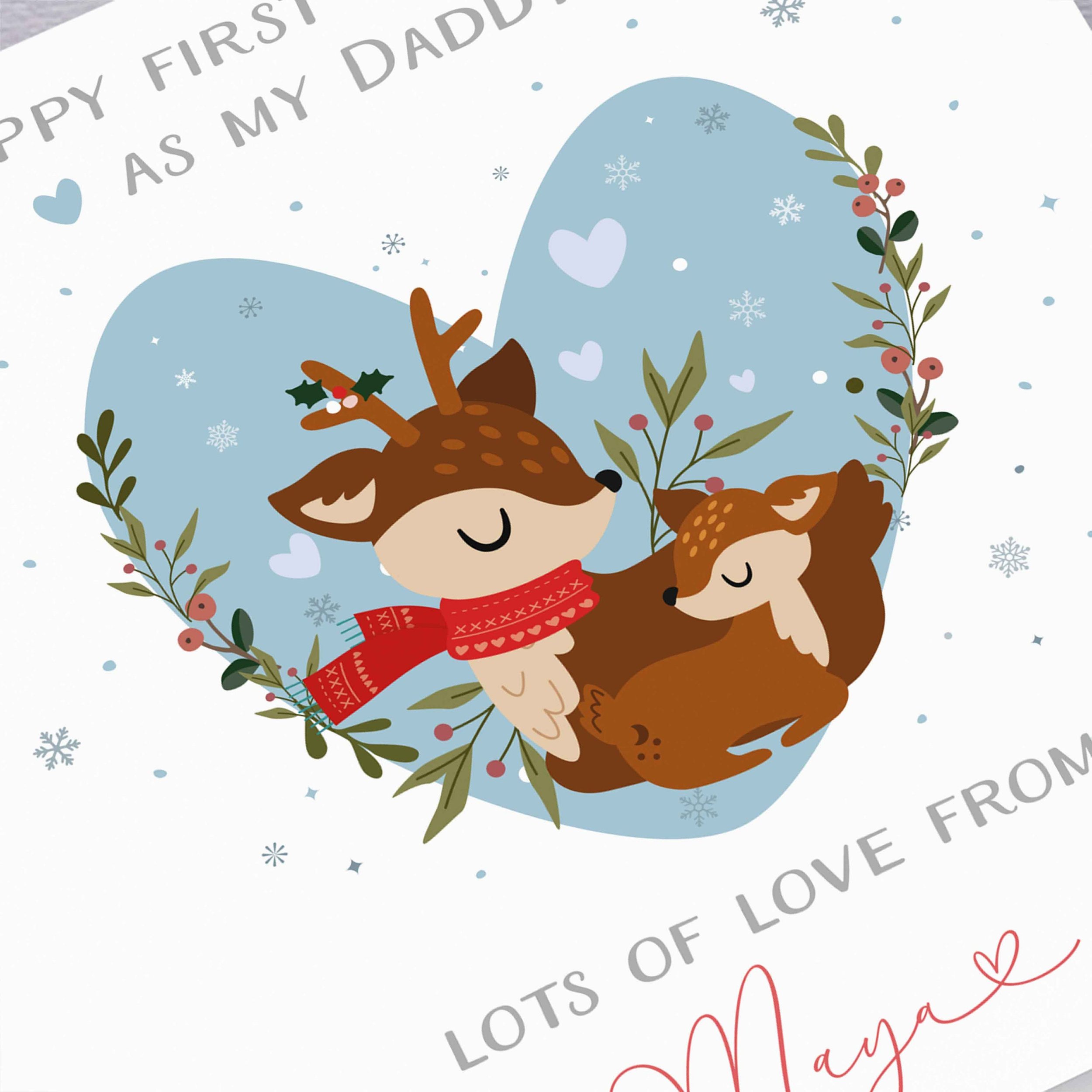 https://i.etsystatic.com/25746890/r/il/c3548e/4304484417/il_fullxfull.4304484417_j5rk.jpg