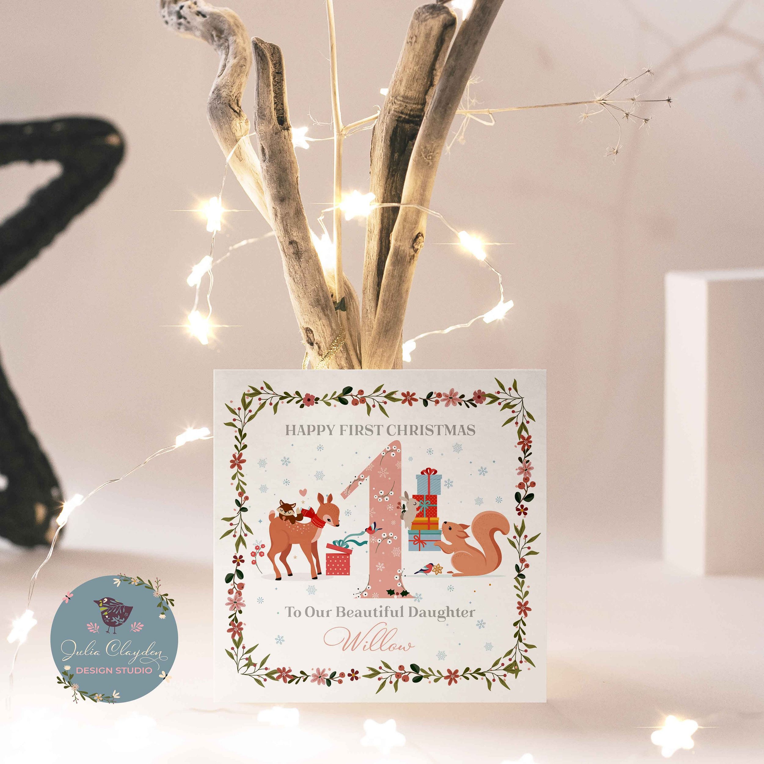 https://i.etsystatic.com/25746890/r/il/f168ce/4299569043/il_fullxfull.4299569043_lloy.jpg