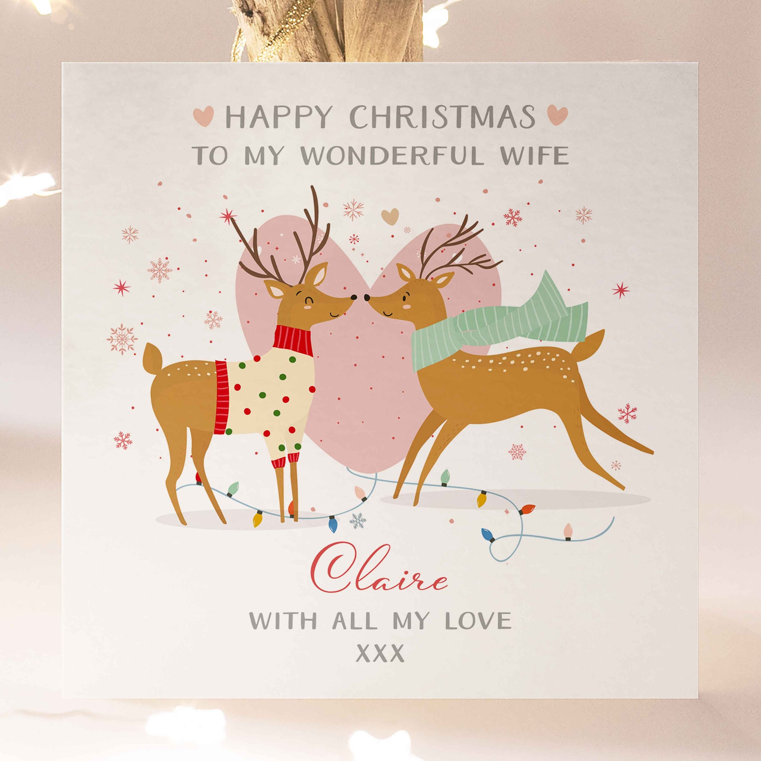 https://i.etsystatic.com/25746890/r/il/bdadff/4376647103/il_fullxfull.4376647103_8haj.jpg