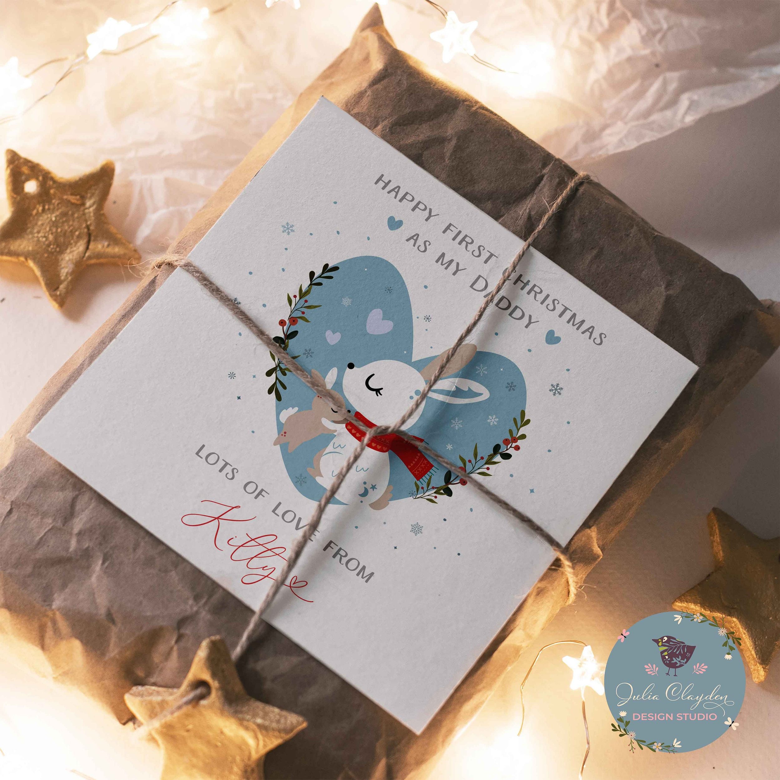 https://i.etsystatic.com/25746890/r/il/3cc9b0/4304640561/il_fullxfull.4304640561_hs0o.jpg