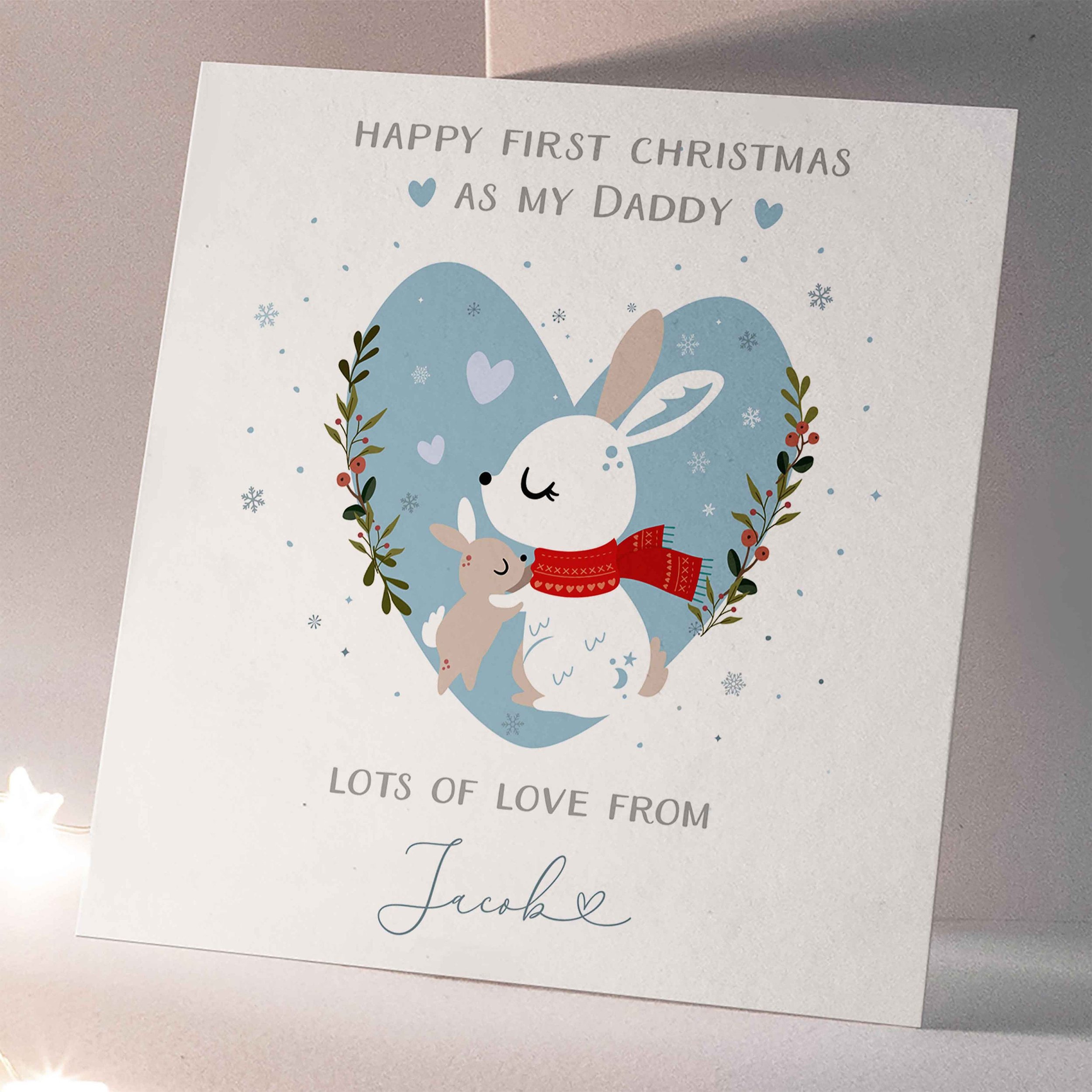 https://i.etsystatic.com/25746890/r/il/ebc2e6/4305317305/il_fullxfull.4305317305_af1i.jpg