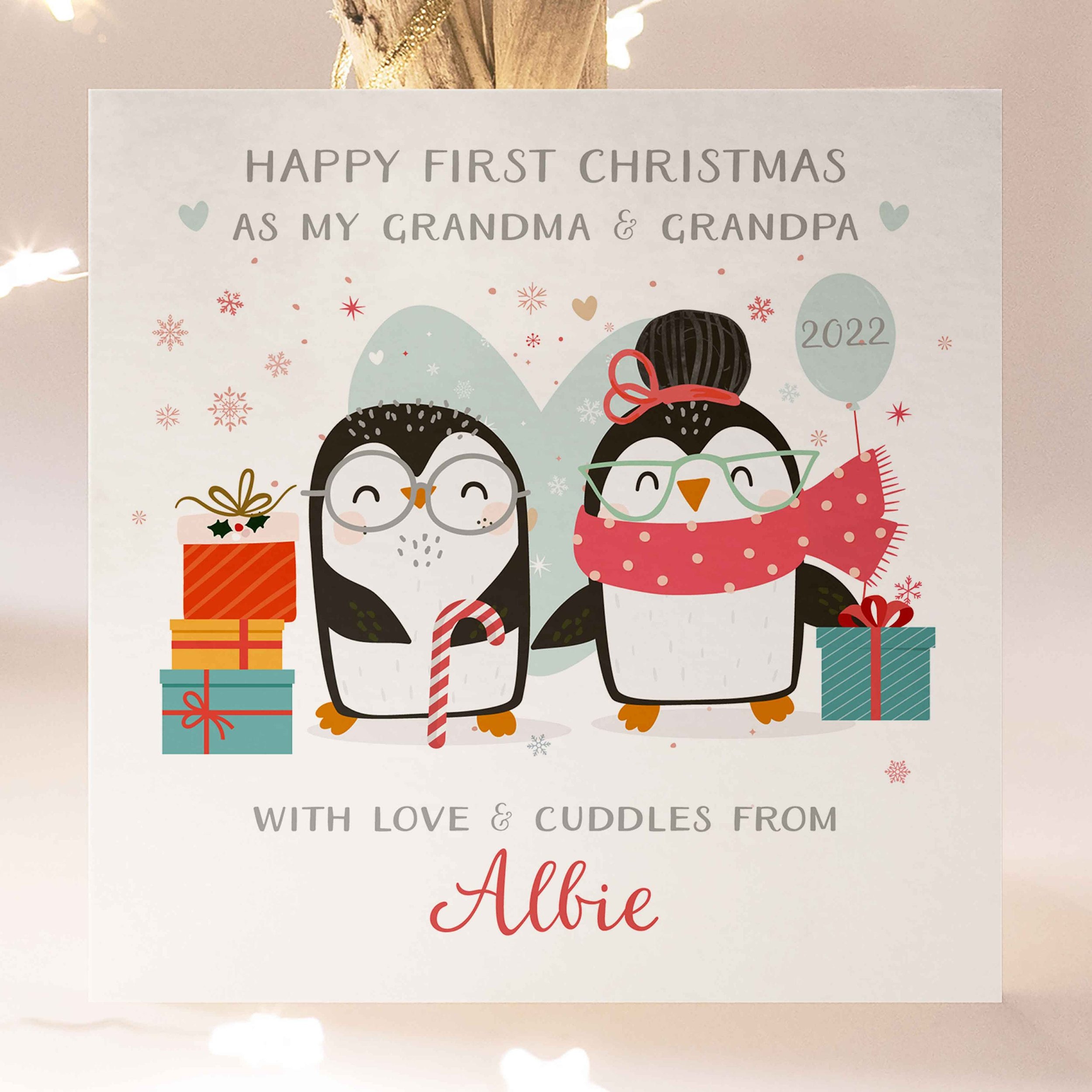 https://i.etsystatic.com/25746890/r/il/eb04ae/4369721276/il_fullxfull.4369721276_aigv.jpg