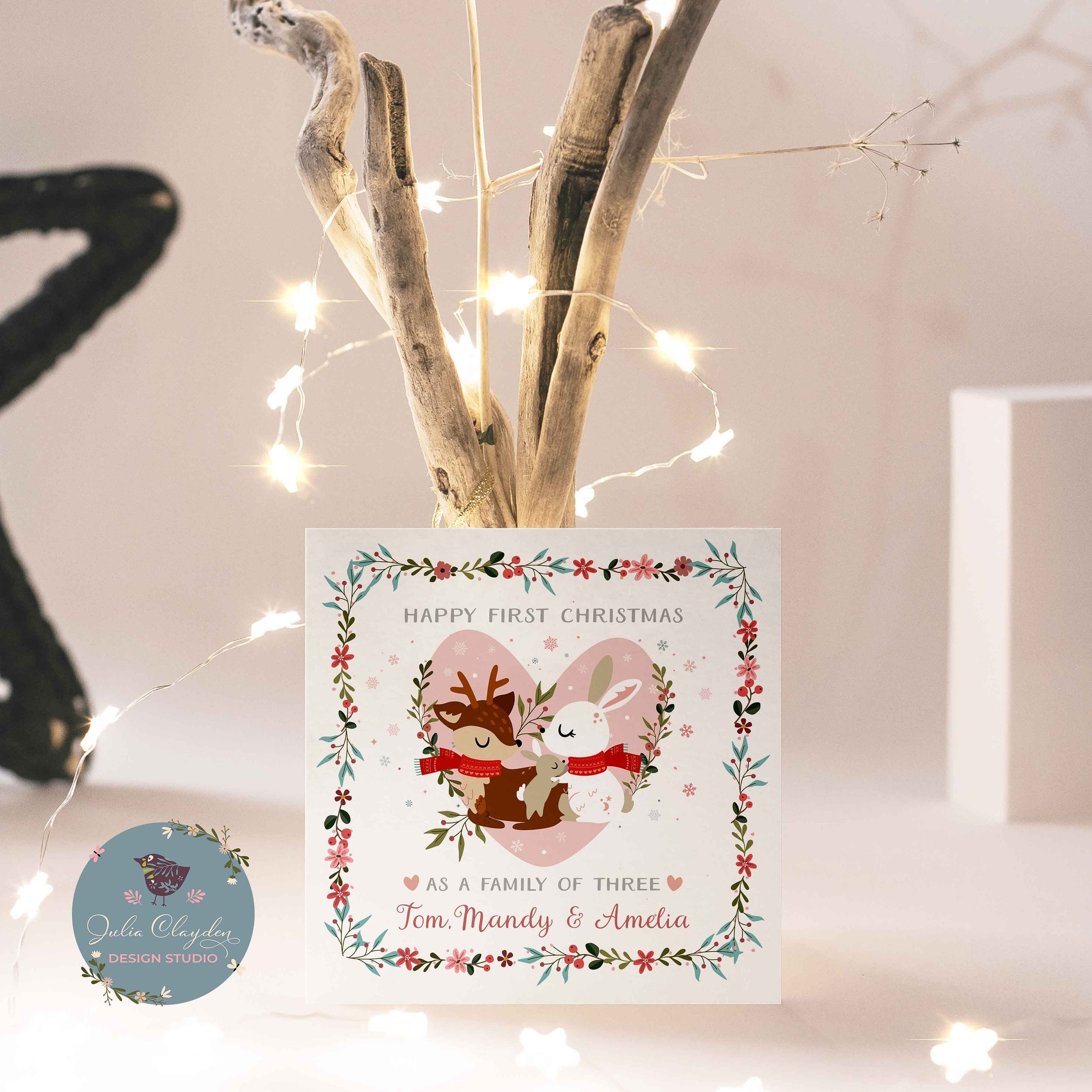https://i.etsystatic.com/25746890/r/il/5247c0/4328401120/il_fullxfull.4328401120_o63d.jpg