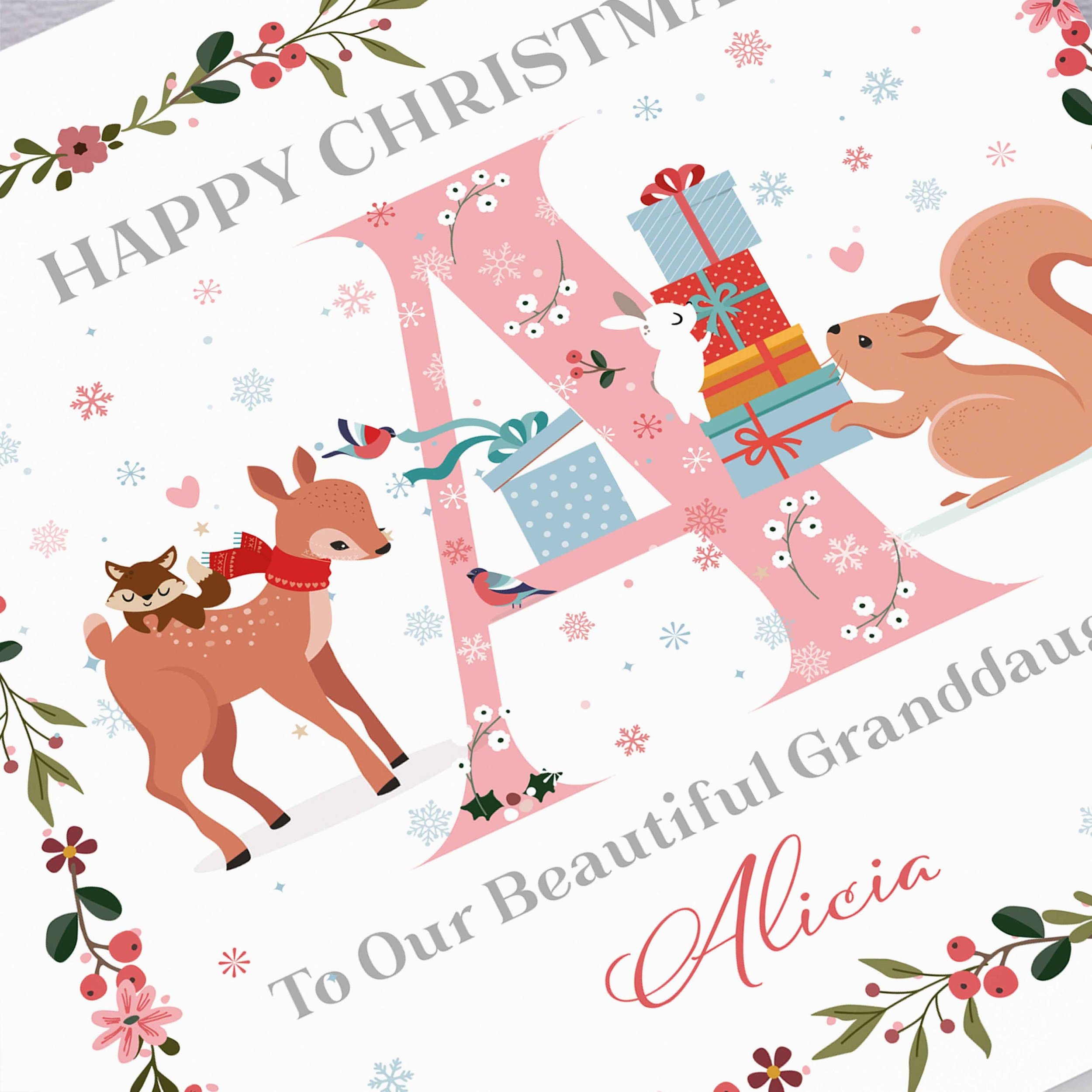 https://i.etsystatic.com/25746890/r/il/01e4b1/4372395825/il_fullxfull.4372395825_gk9l.jpg
