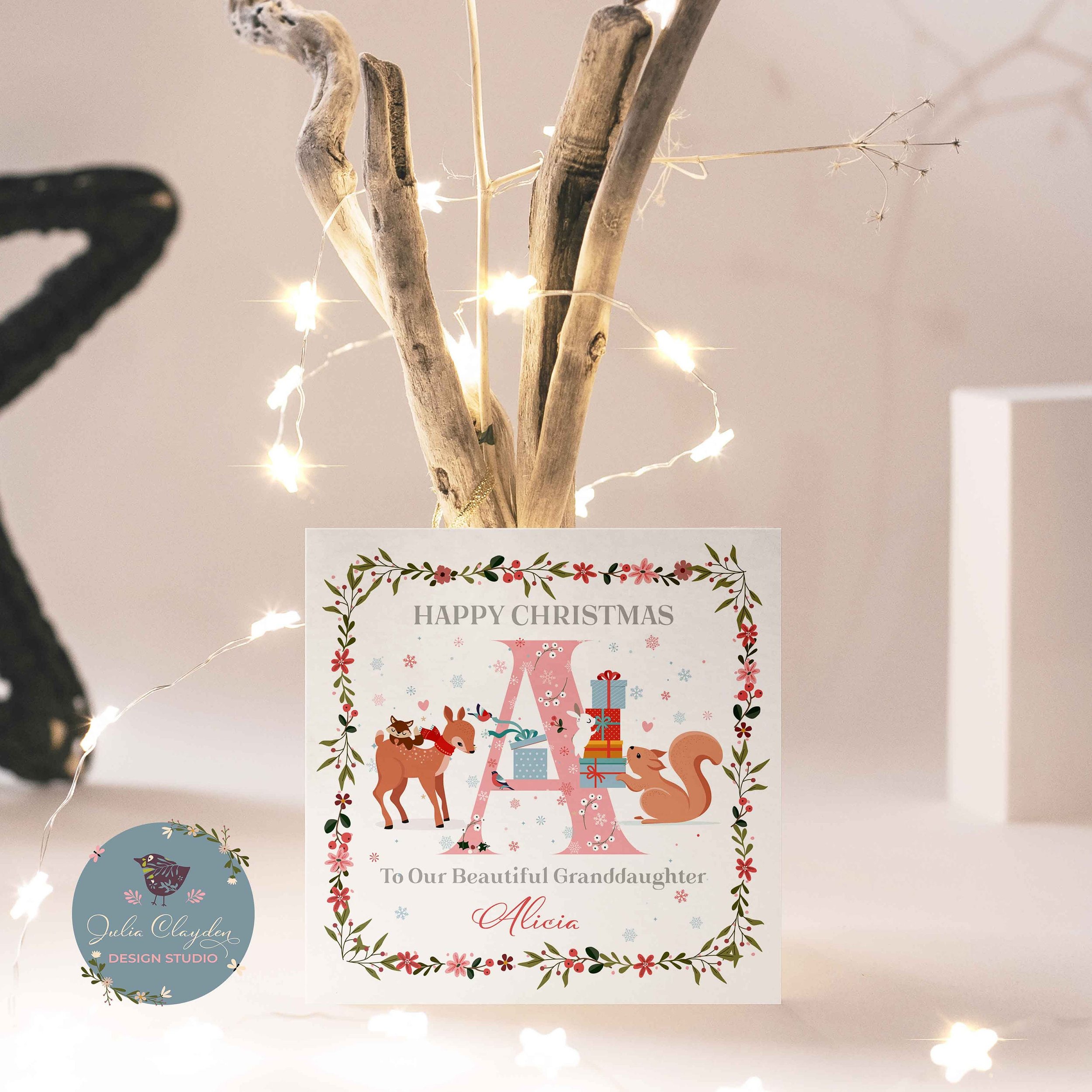 https://i.etsystatic.com/25746890/r/il/3cf4c1/4372395407/il_fullxfull.4372395407_hpm1.jpg